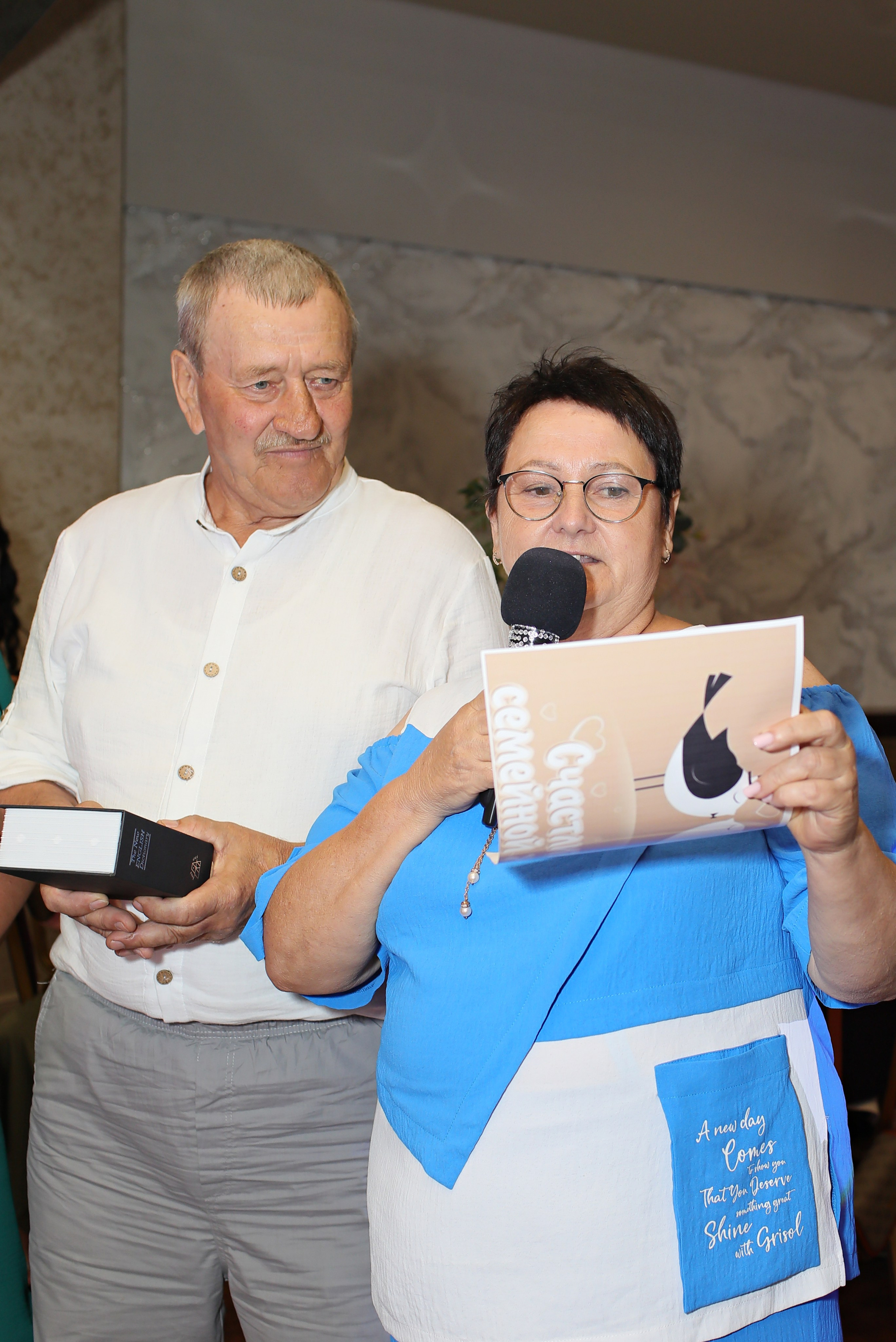 Никита и Виктория. Детский и женский фотограф в Кемерово Анна Смирнова