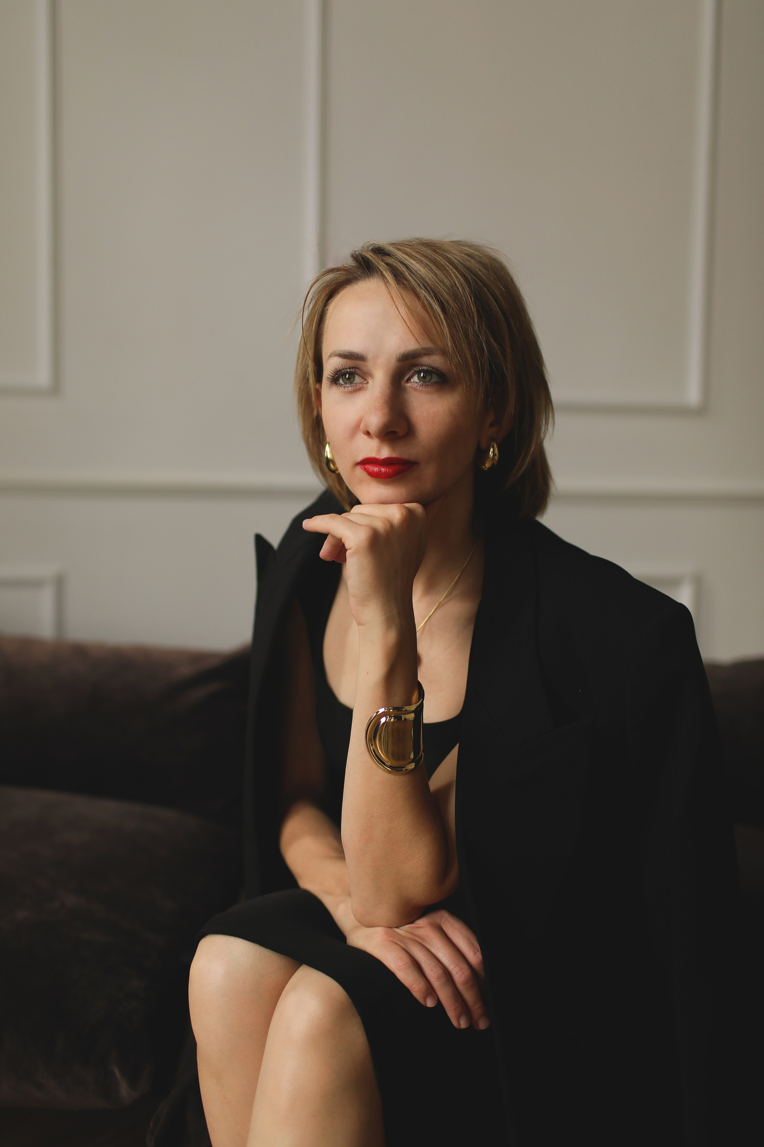 Контент. Детский и женский фотограф в Кемерово Анна Смирнова