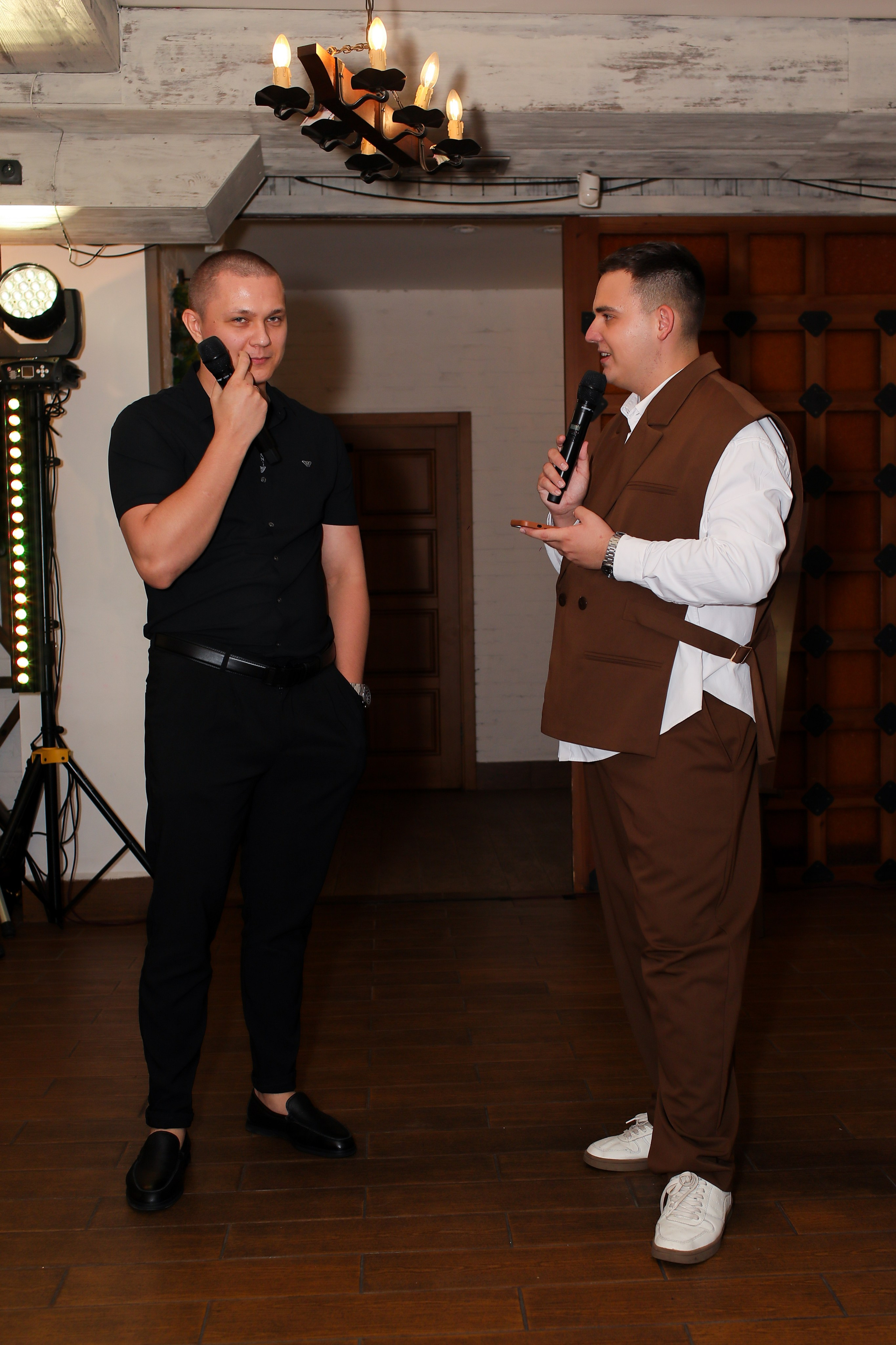 Алексей и Елена. Детский и женский фотограф в Кемерово Анна Смирнова