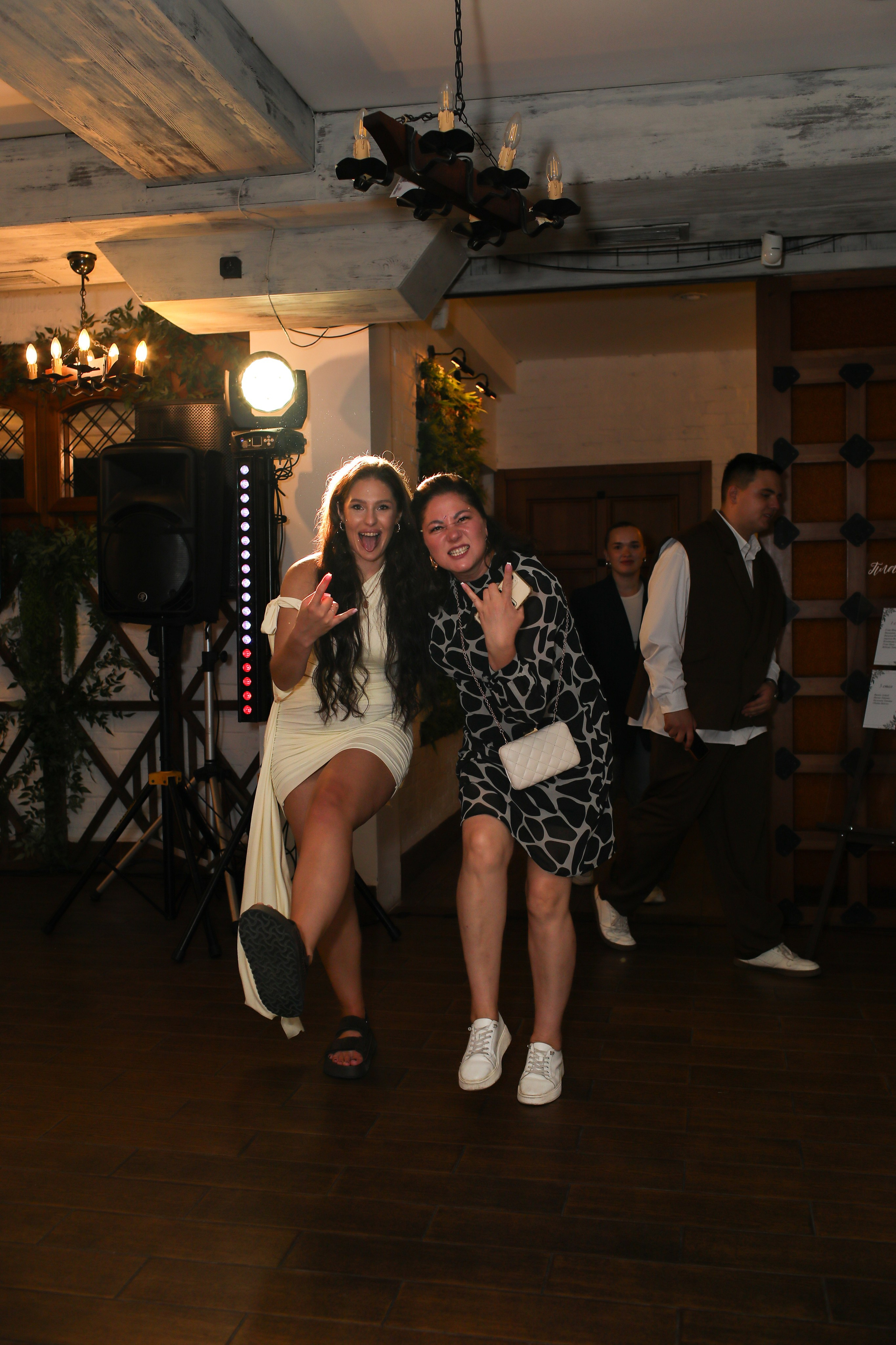 Алексей и Елена. Детский и женский фотограф в Кемерово Анна Смирнова