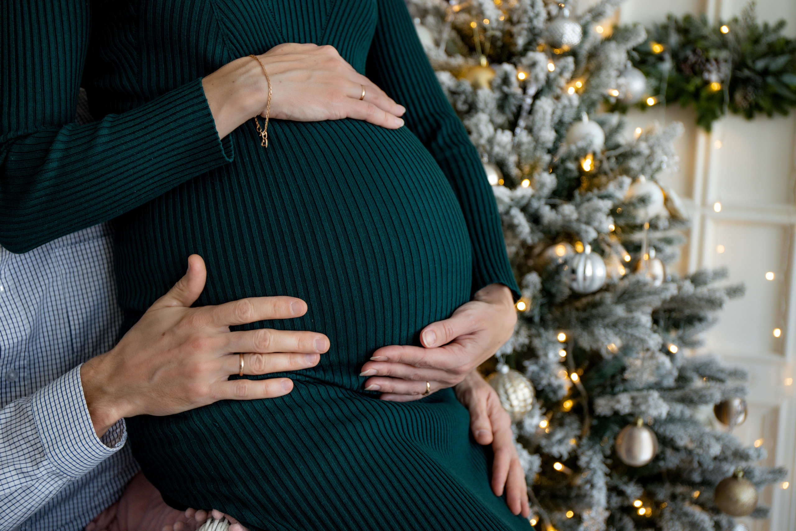 Семейные съемки. Семейный и портретный фотограф в Самаре Анна Григорьева