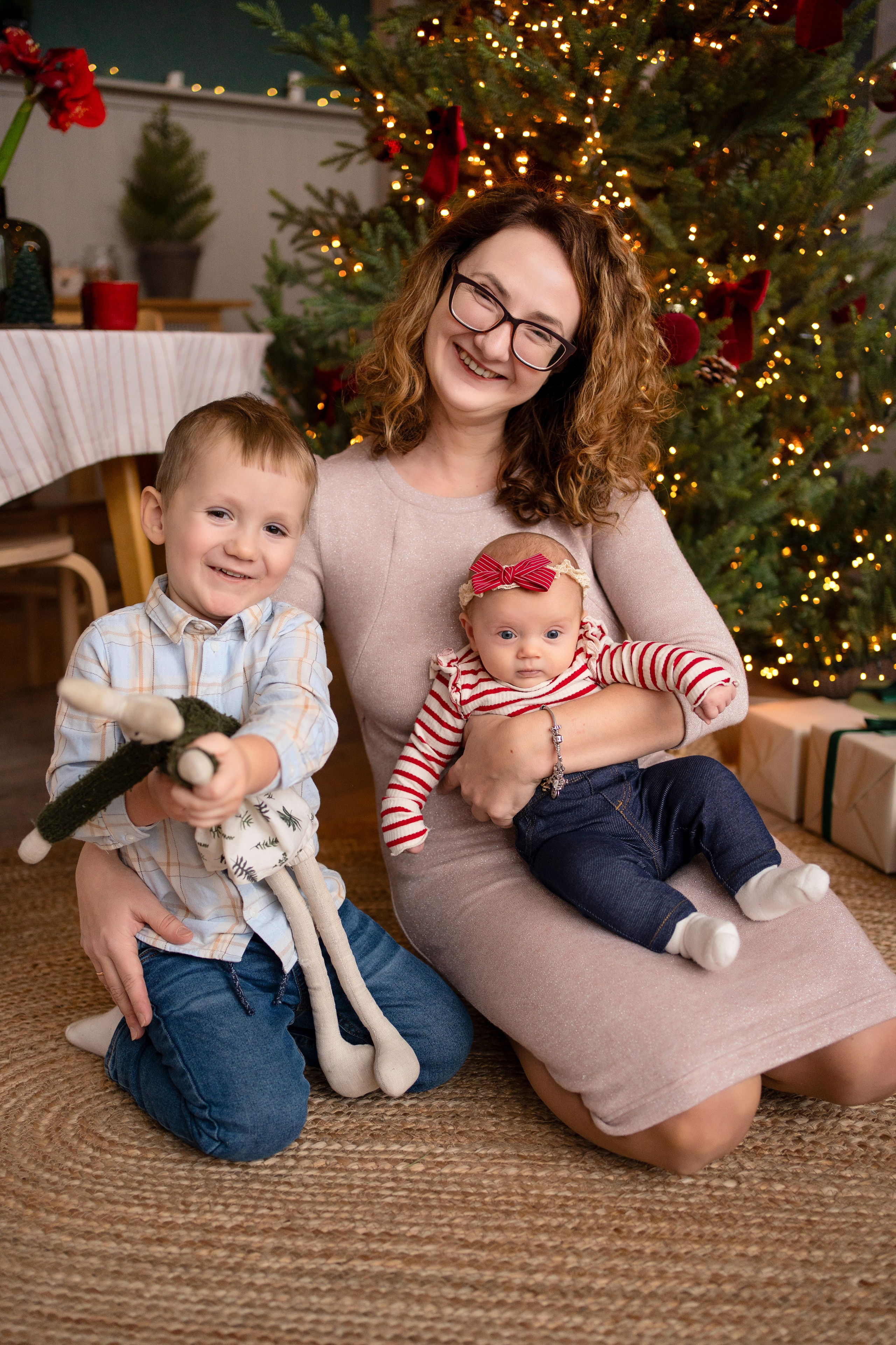 Lightstudio. Семейный и свадебный фотограф Минск, Беларусь Анна Орловская