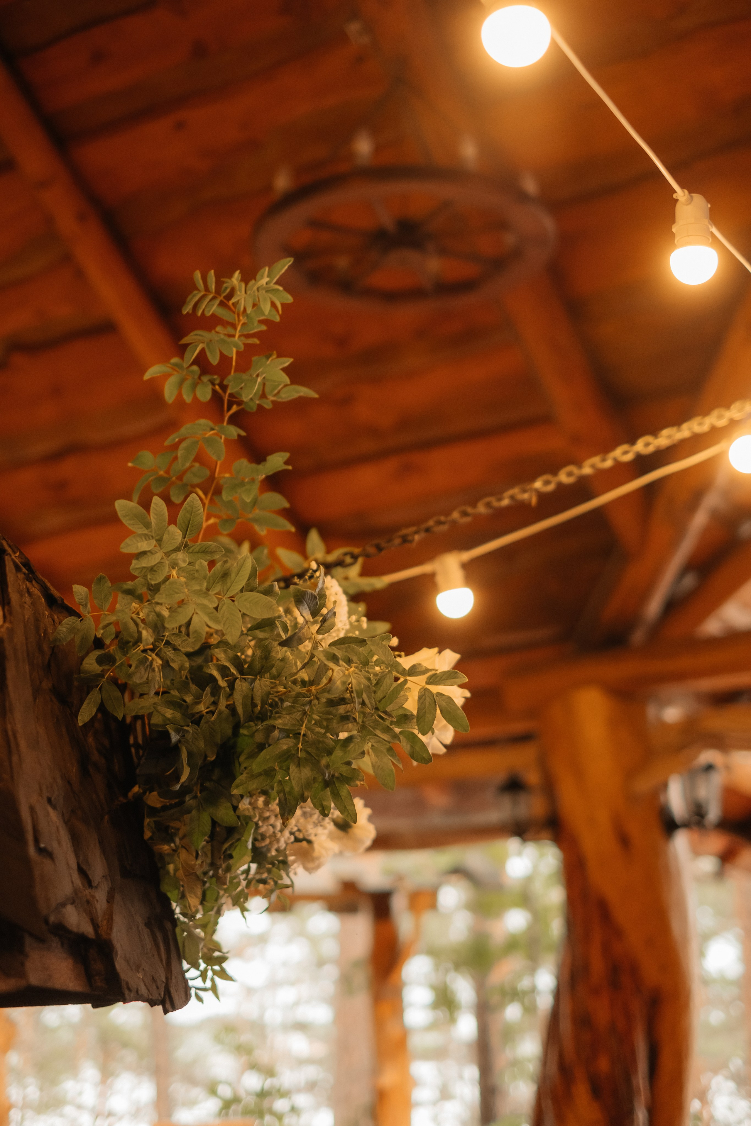 Свадьба Галины и Андрея | полный день. Фотограф в Новосибирске Диана Ильиных