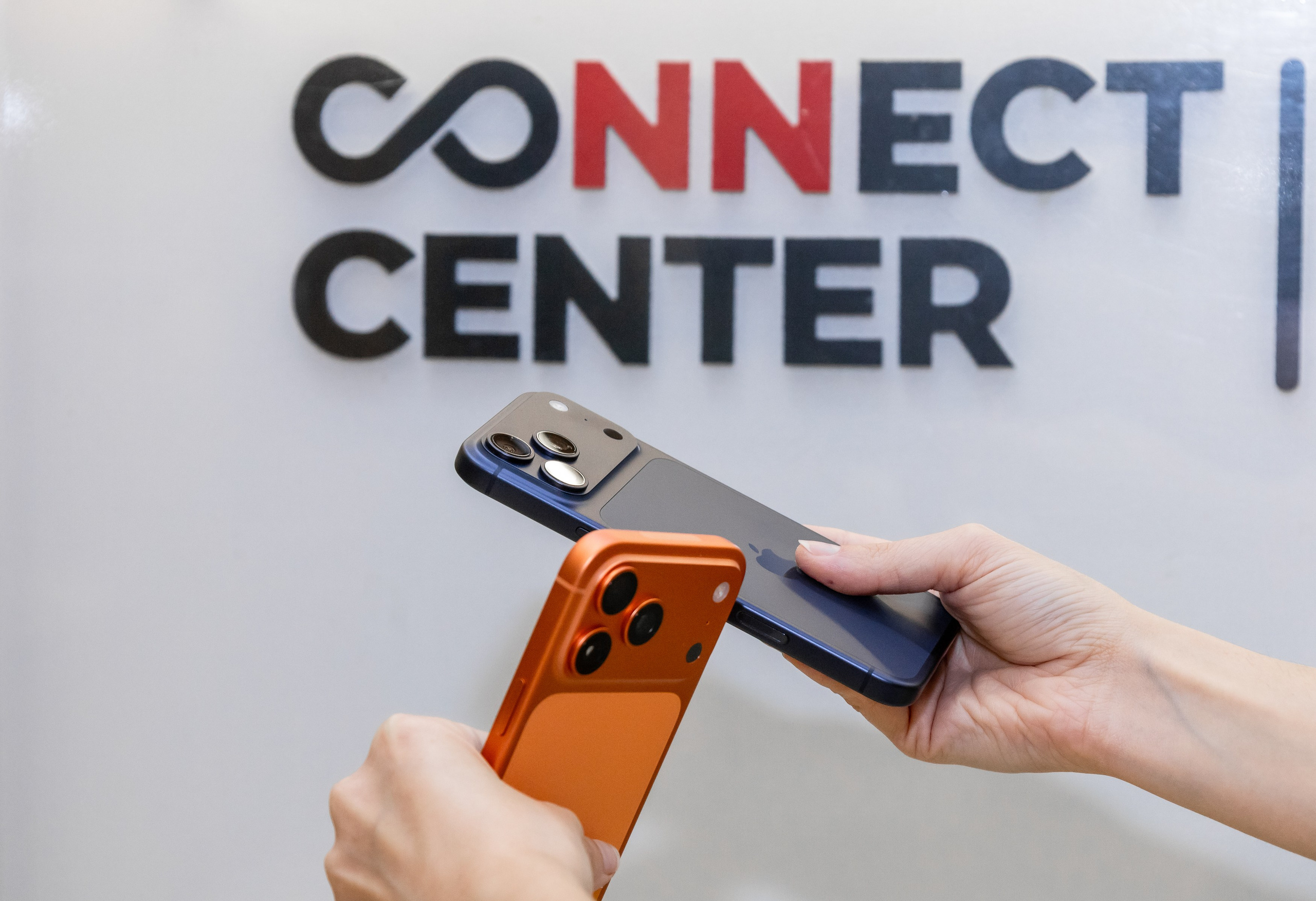 CONNECT CENTR. Семейный и Свадебный фотограф в Сочи