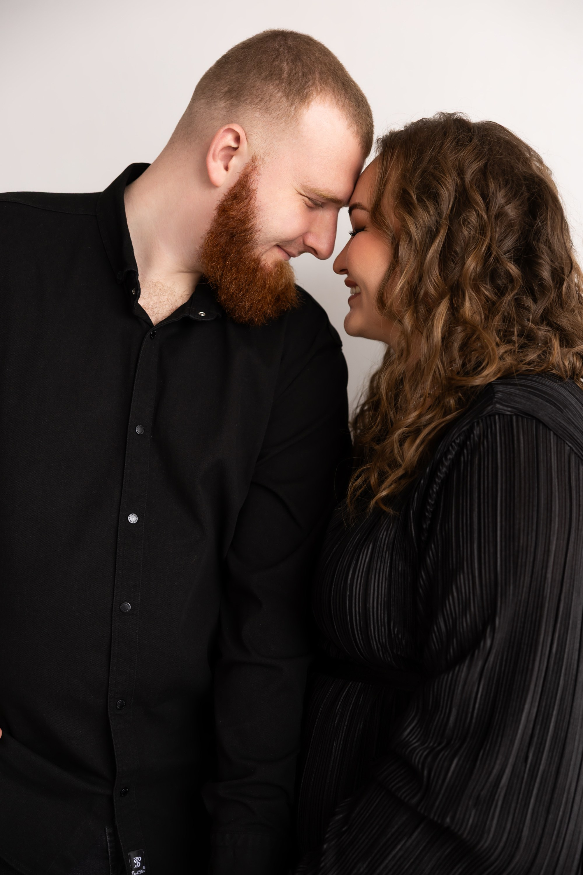 Беременность. Главная