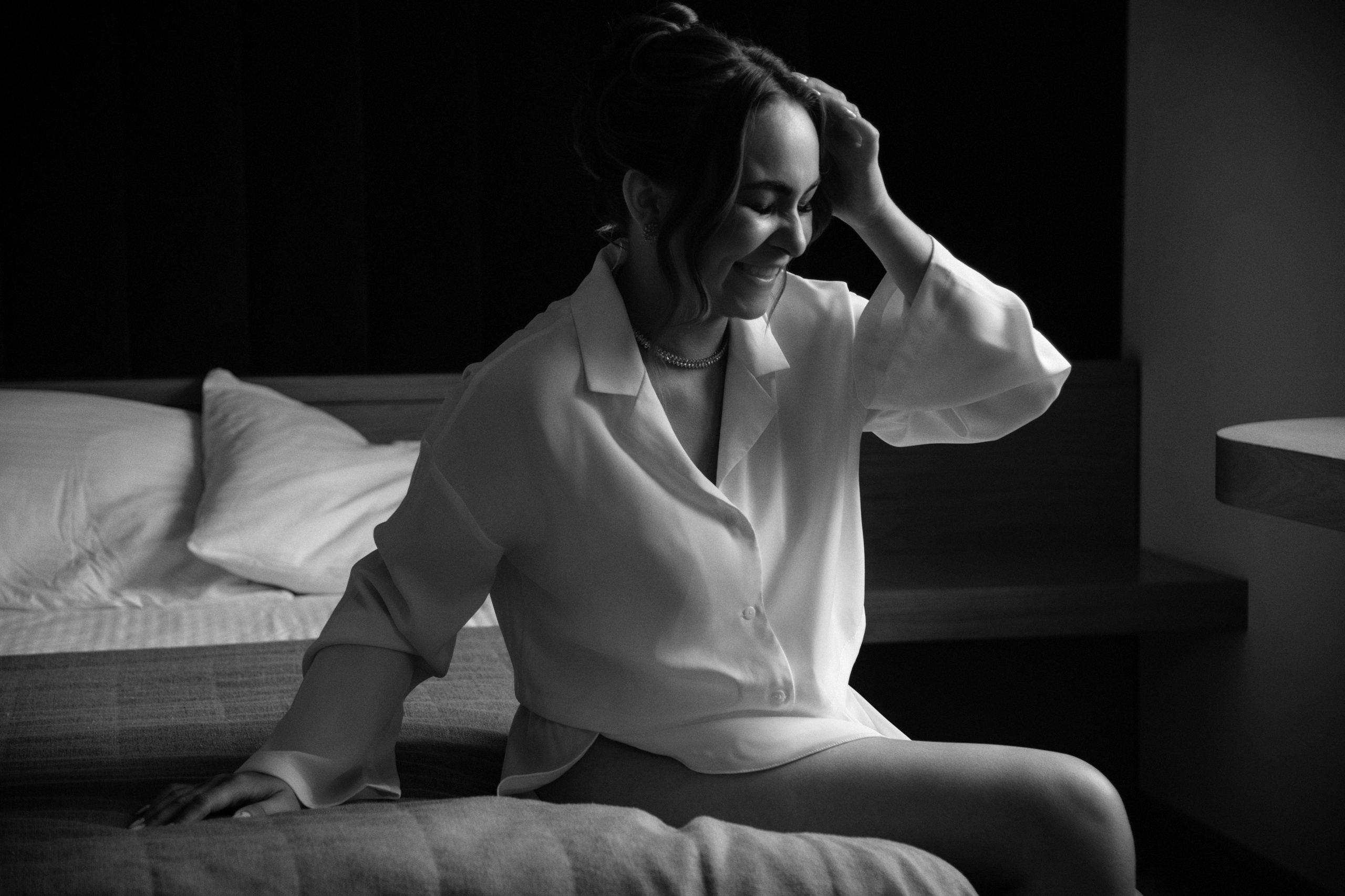 Яна и Рома. Фотограф Смоляк Алена