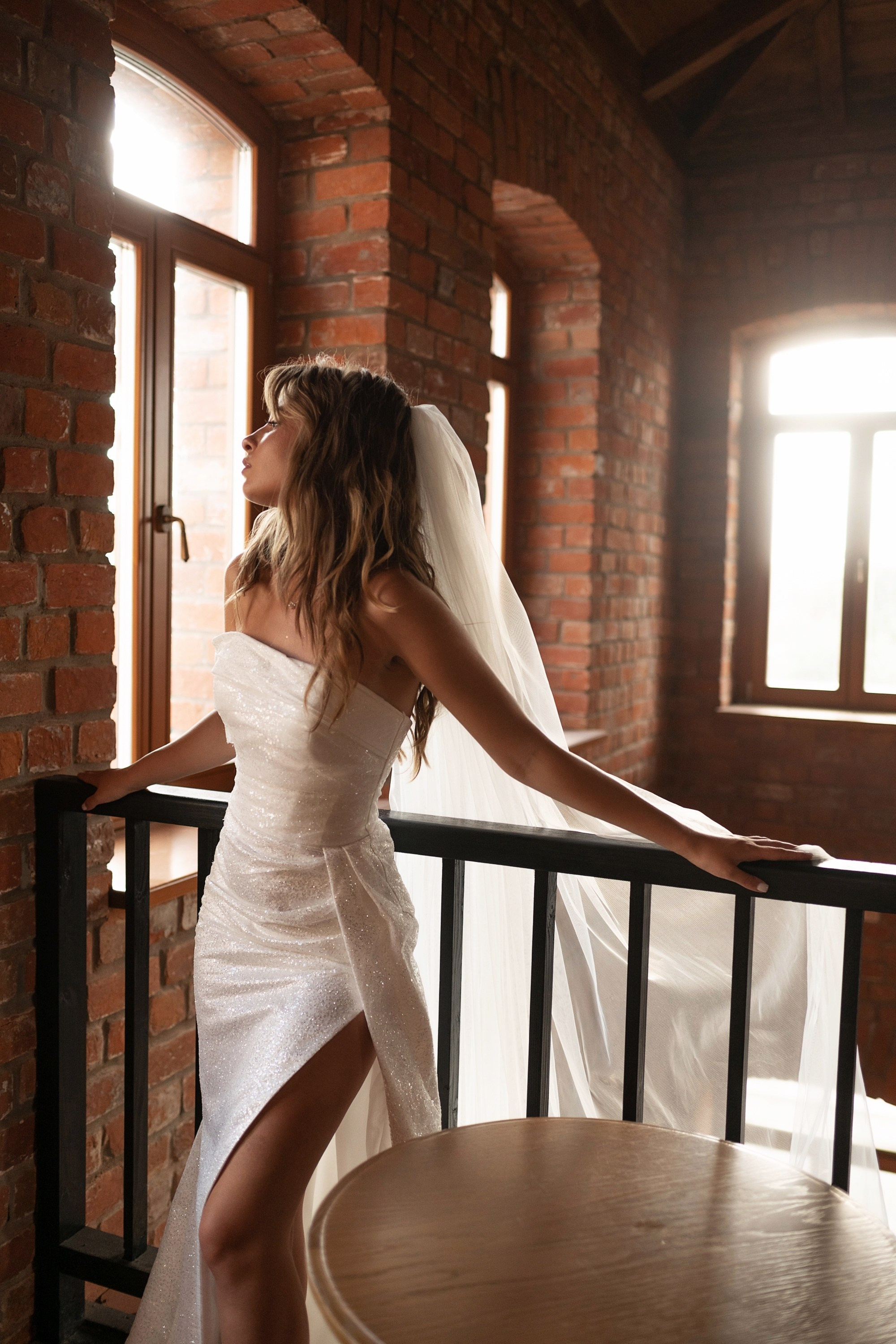 Лиза и Максим. Фотограф Смоляк Алена