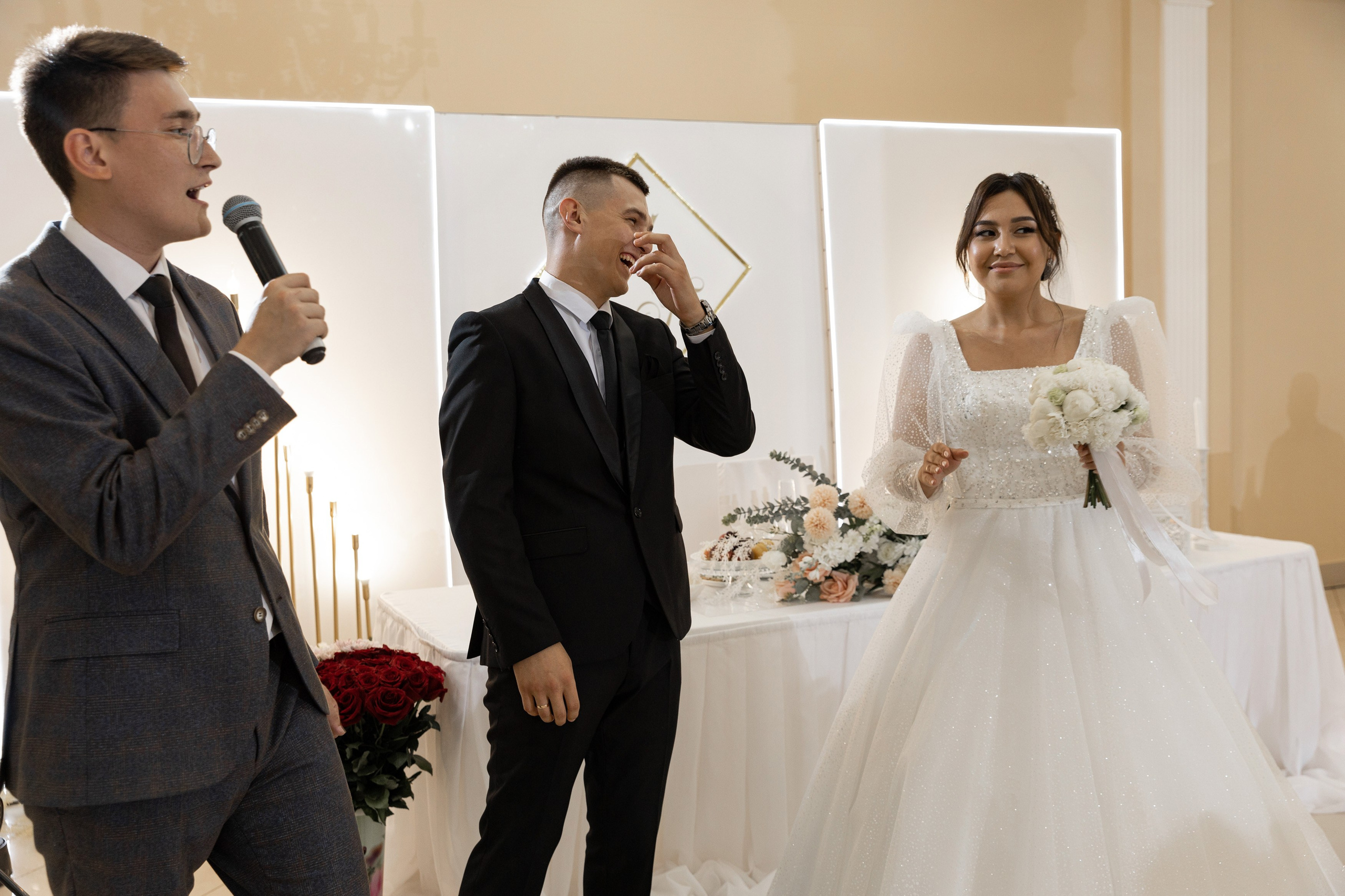 GULFIYA & ILFAT. Оксана Вахидова Фотограф Кумертау, Уфа, Мелеуз, Салават