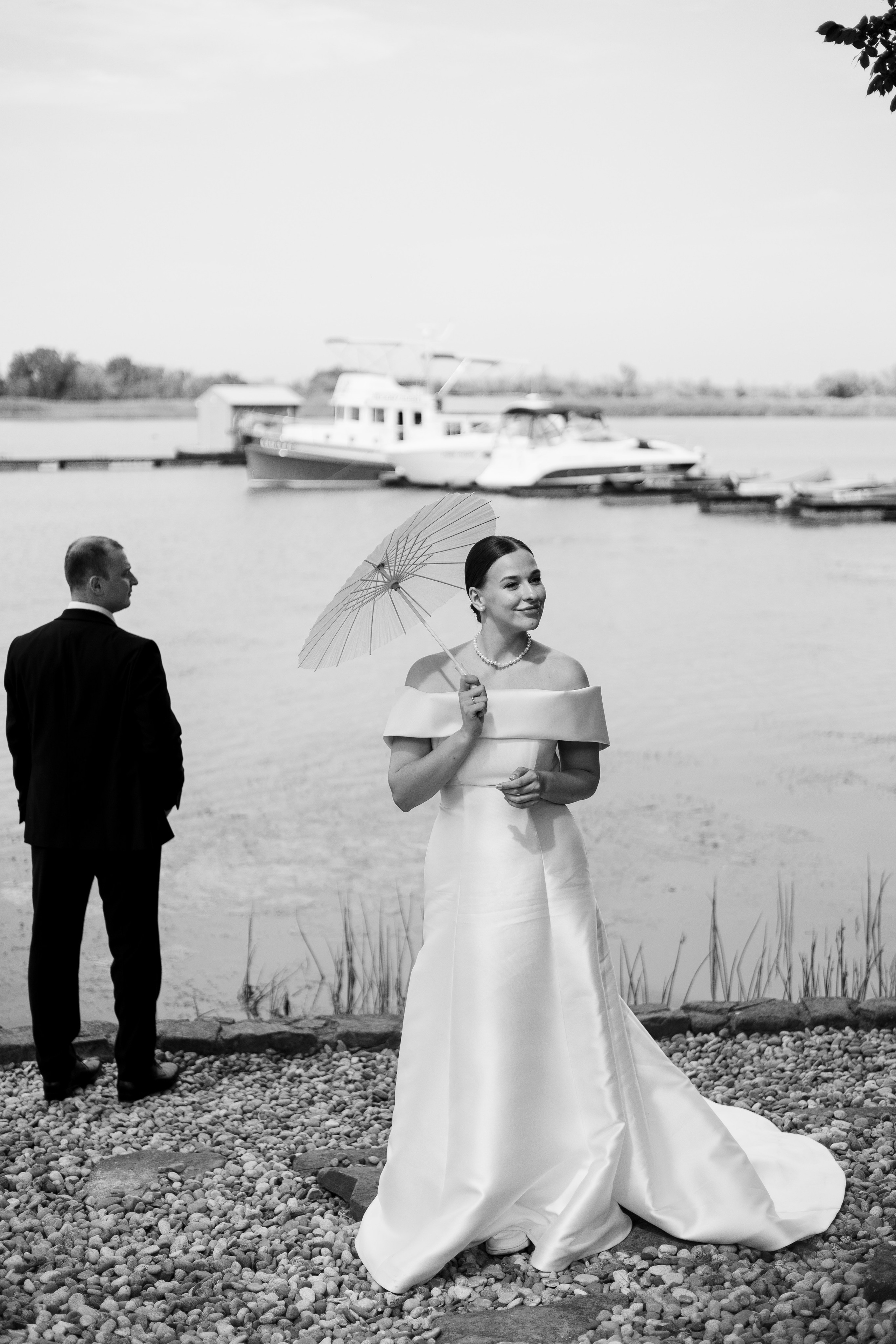 Руслан и Анна. Nikolpinhasova