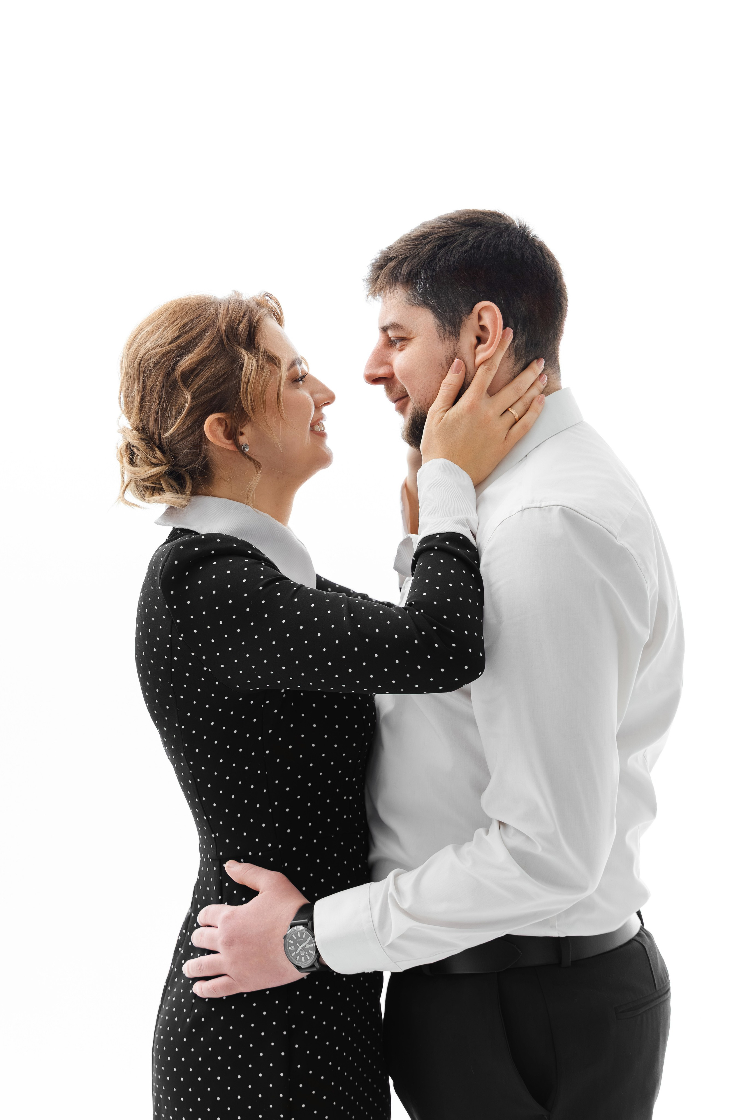 Стоимость услуг фотографа в 2026. Фотограф Марина Верятинская | Краснодар