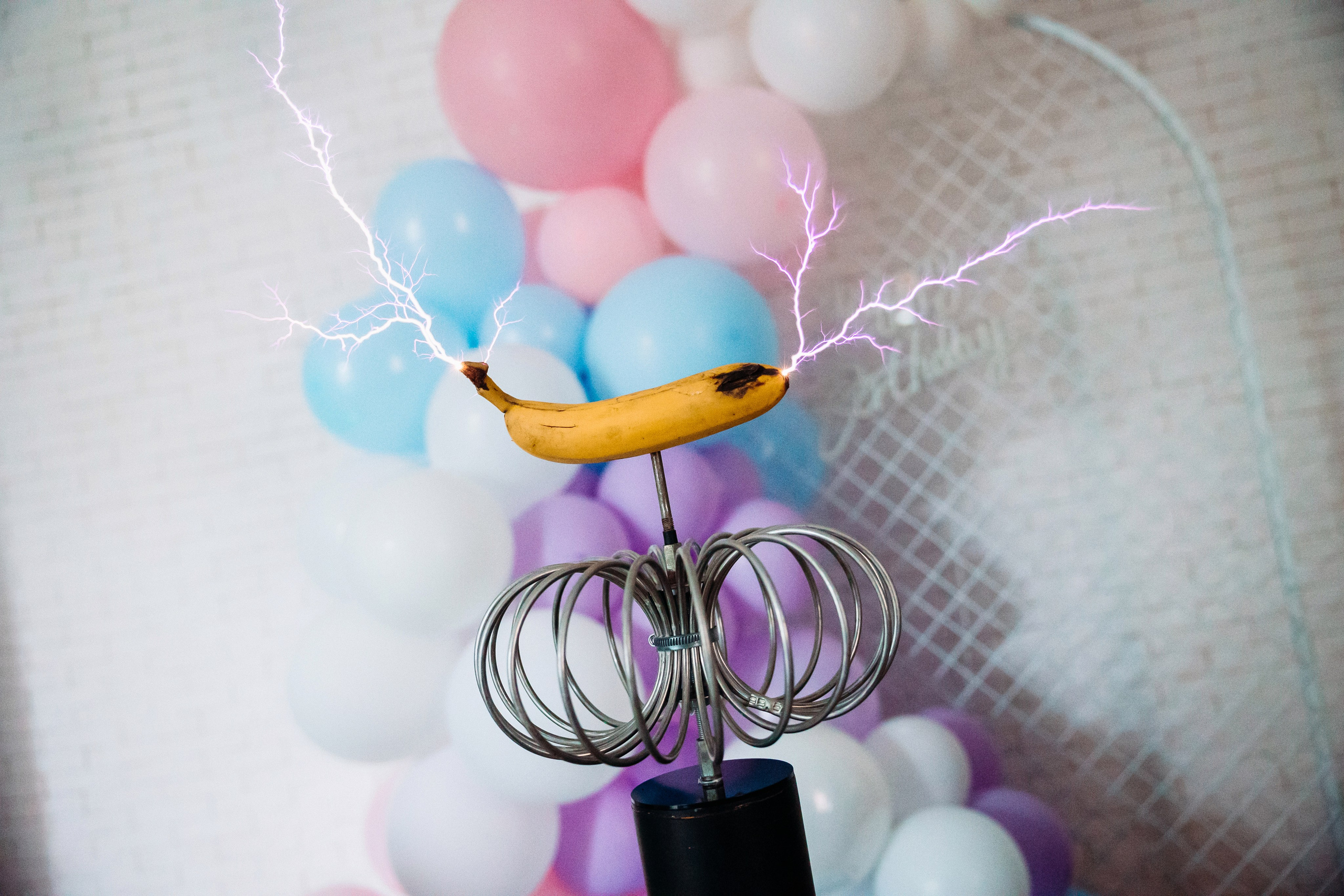 Дни Рождения. Фотограф в Санкт-Петербурге Кирюшенков Андрей