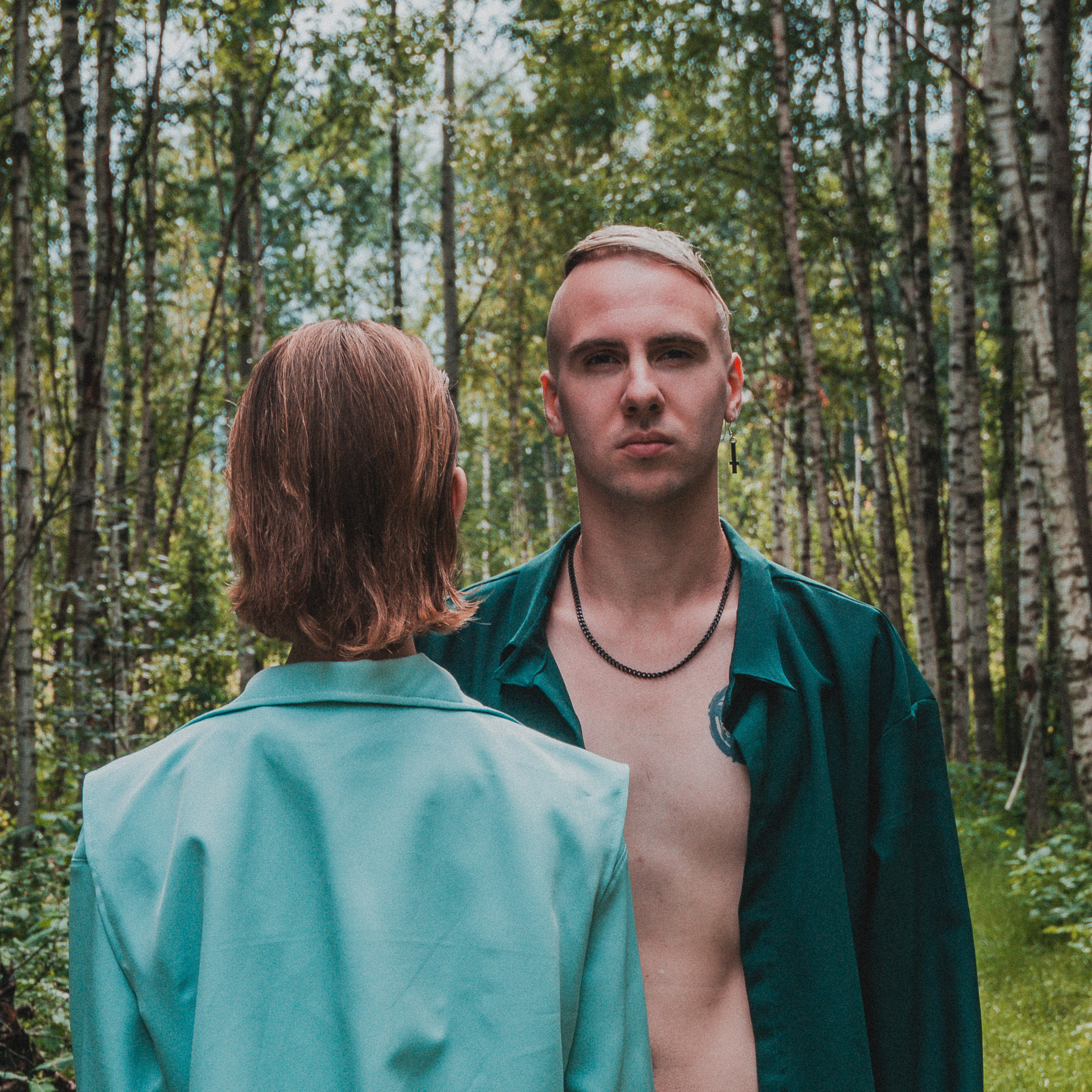 БРЕНДЫ | PAVEL KAYLER