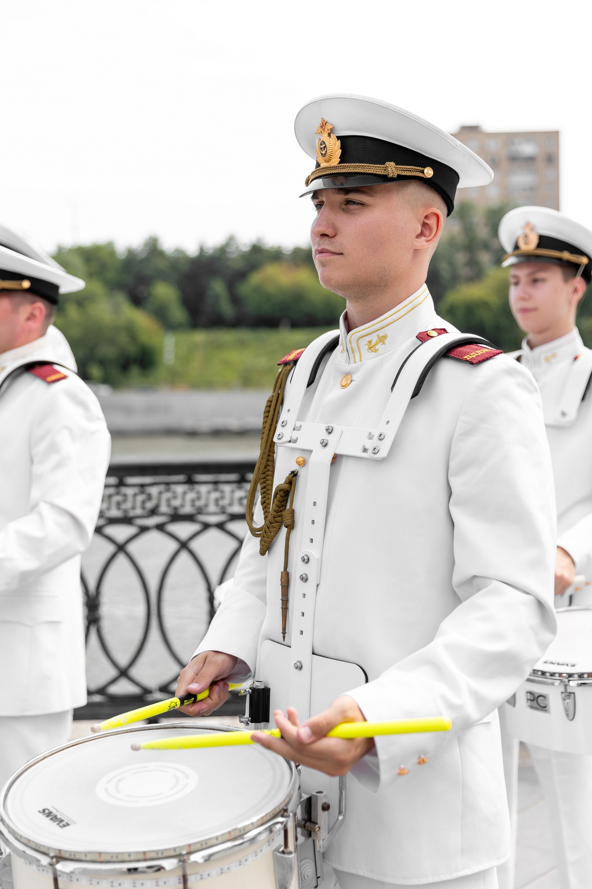 II Всероссийский свадебный фестиваль (ЯМАЛ). Татьяна Чернышова свадебный фотограф Москва