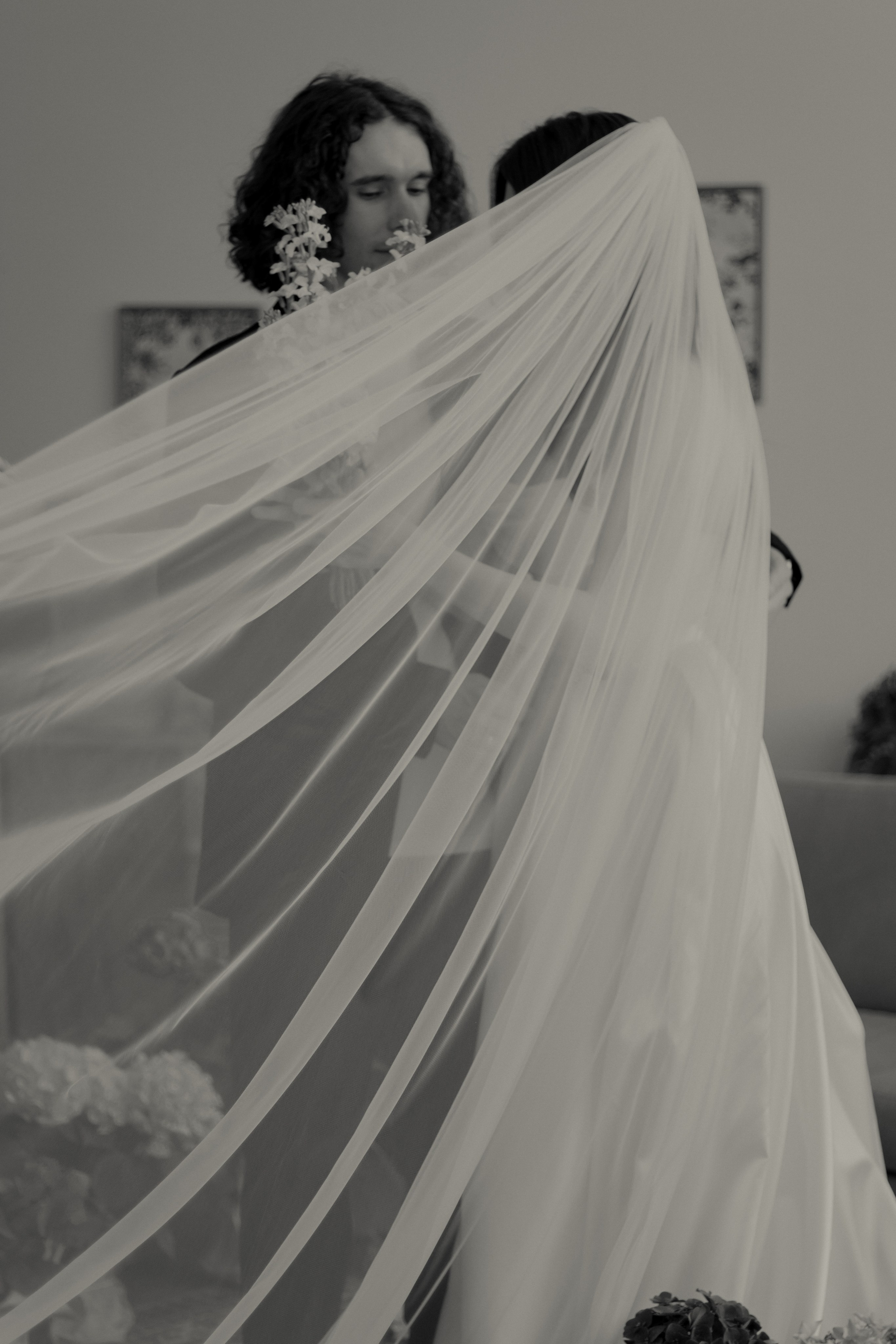 Алина & Виталий. Фотограф Краснодар Анастасия Епифанова