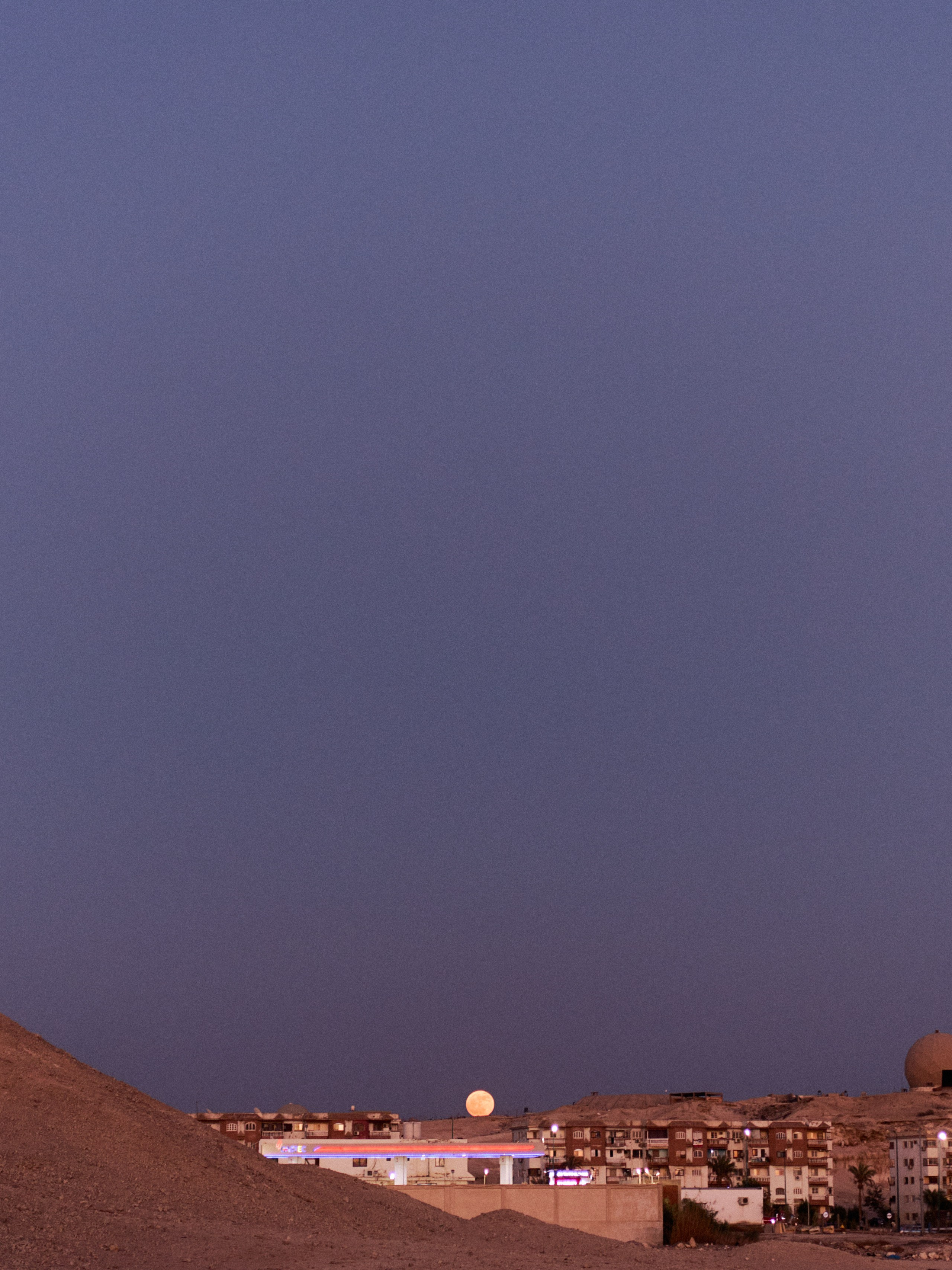 Другое 3. Jorgis Talè — photographer, kind person, teacher of arts and other mag