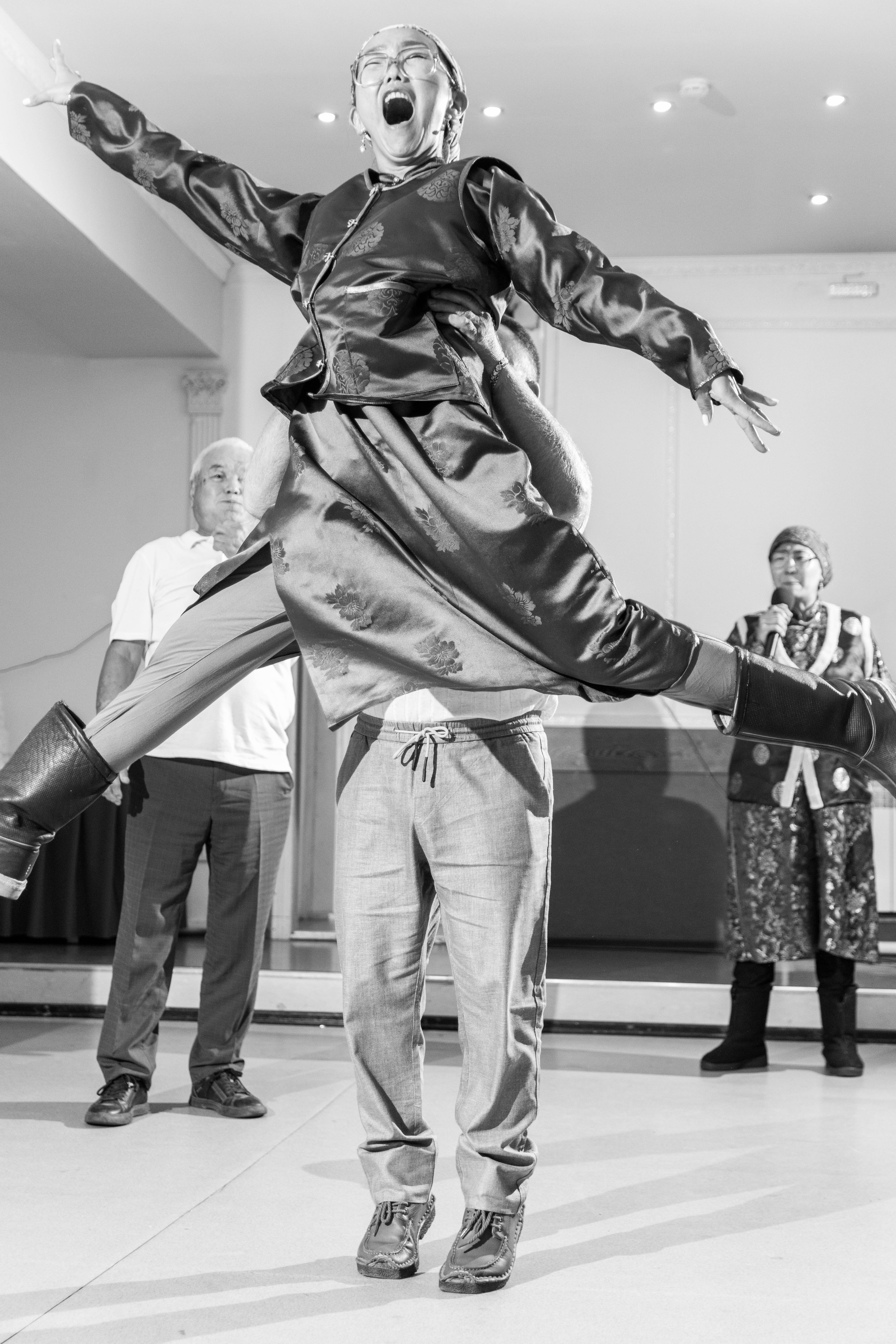 Много праздников. Фотограф Улан-Удэ Алексей Раднаев RAD