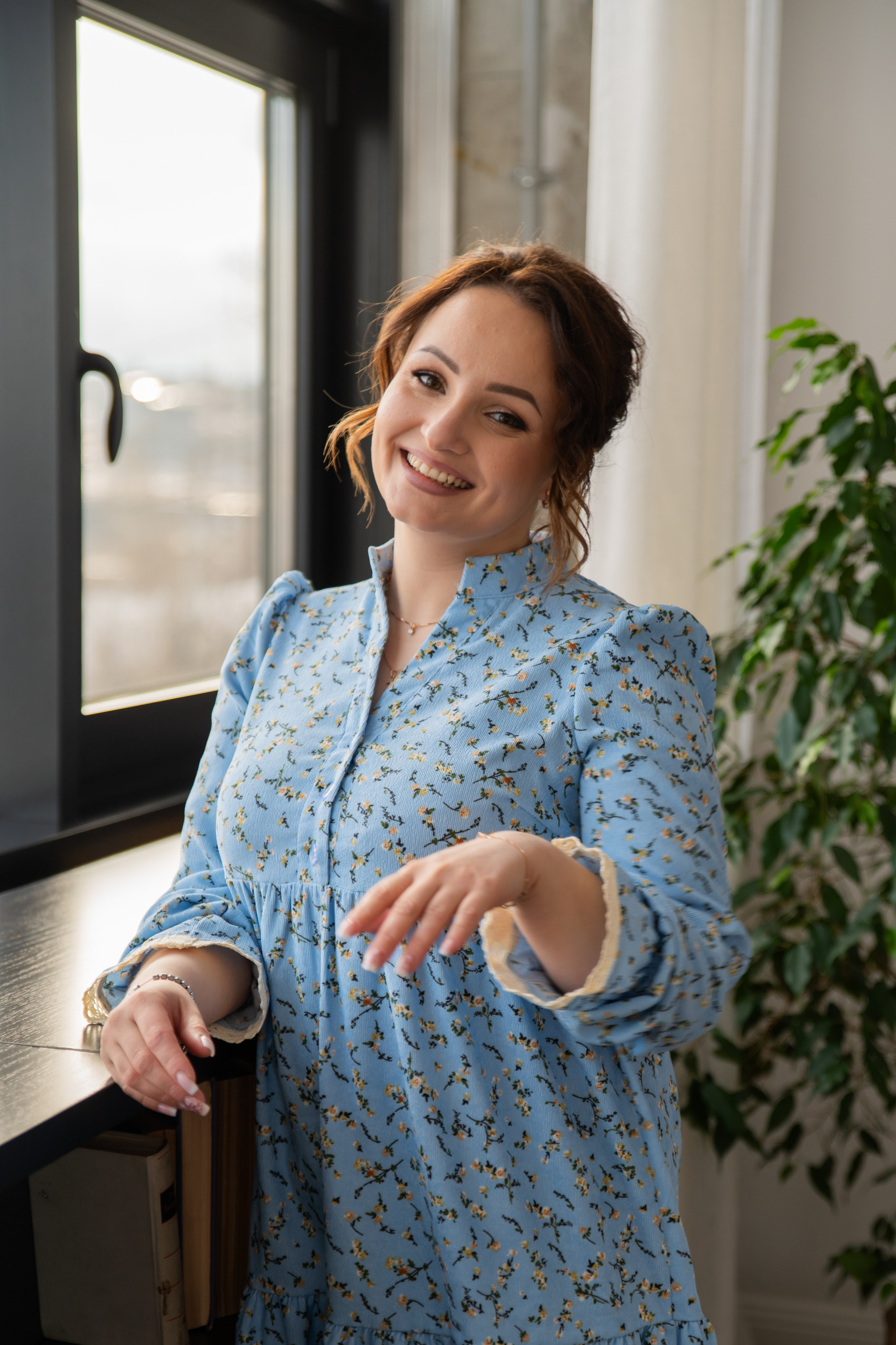 Я Ольга Казанцева, фотографирую снимаю ваши киноистории и печатаю фото и цифровые портреты на холсте