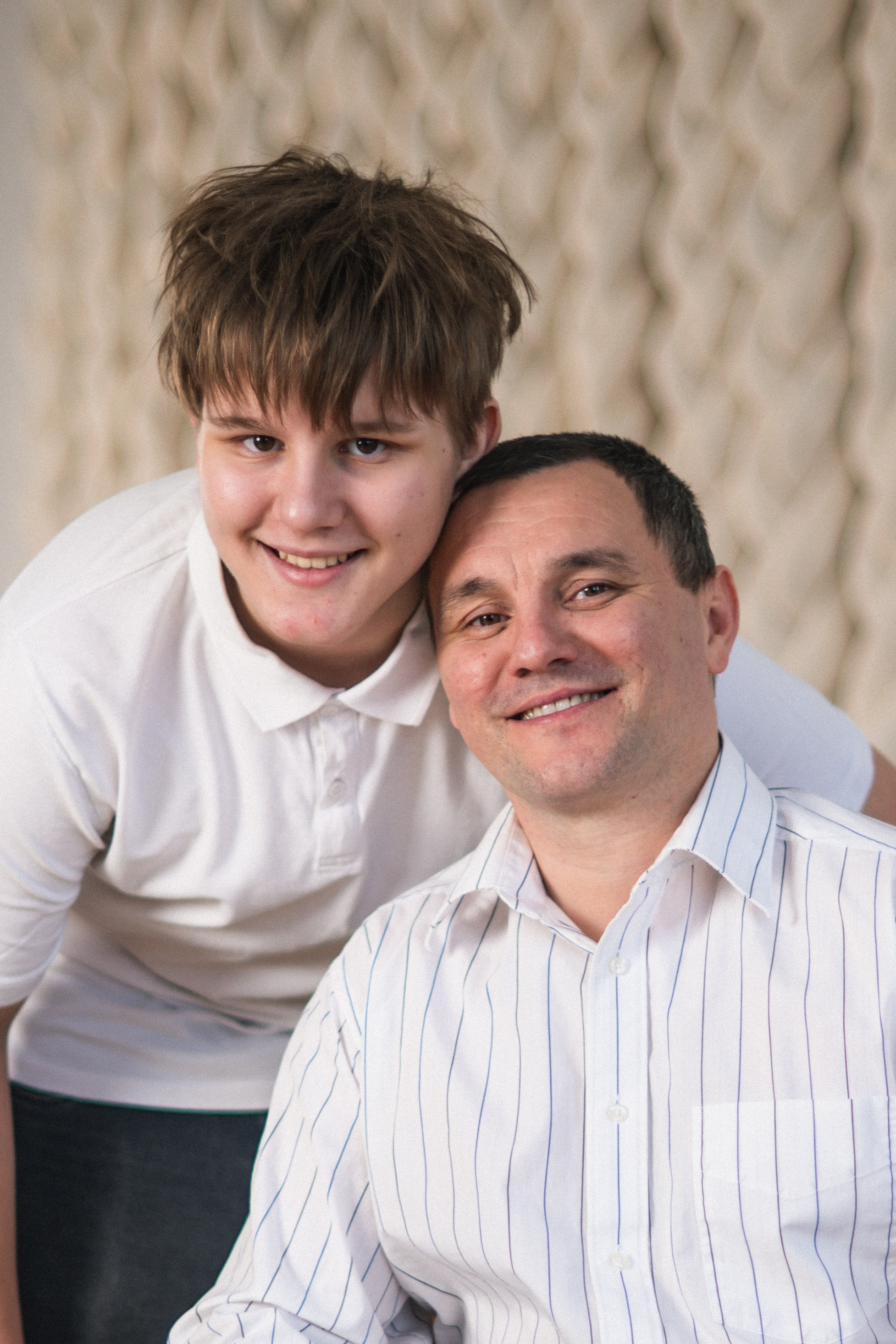 Семейная Фотосессия. Я Ольга Казанцева, фотографирую снимаю ваши киноистории и печатаю фото и цифровые портреты на холсте