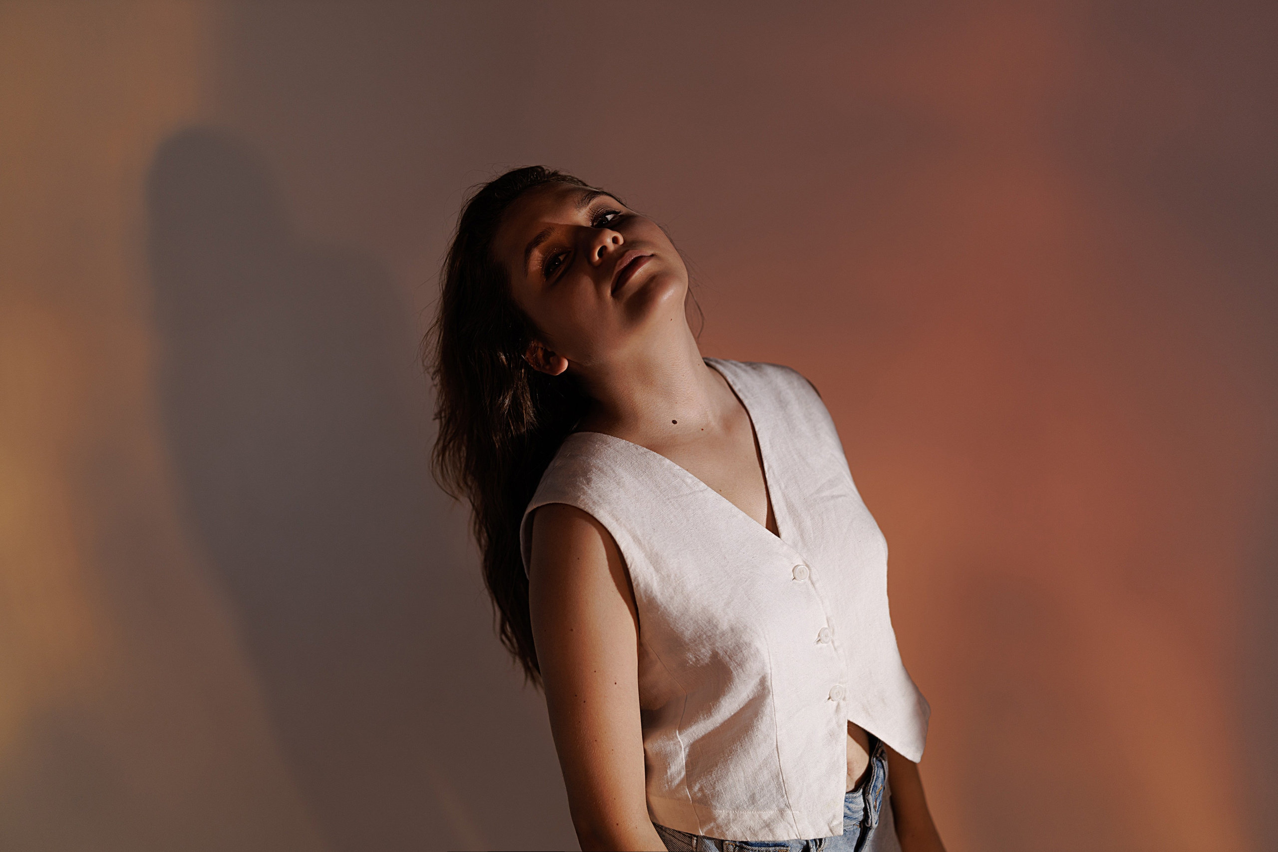 Фотограф в Кашине Калязине Кесовой Горе. Евгений Копайсов | официальный сайт