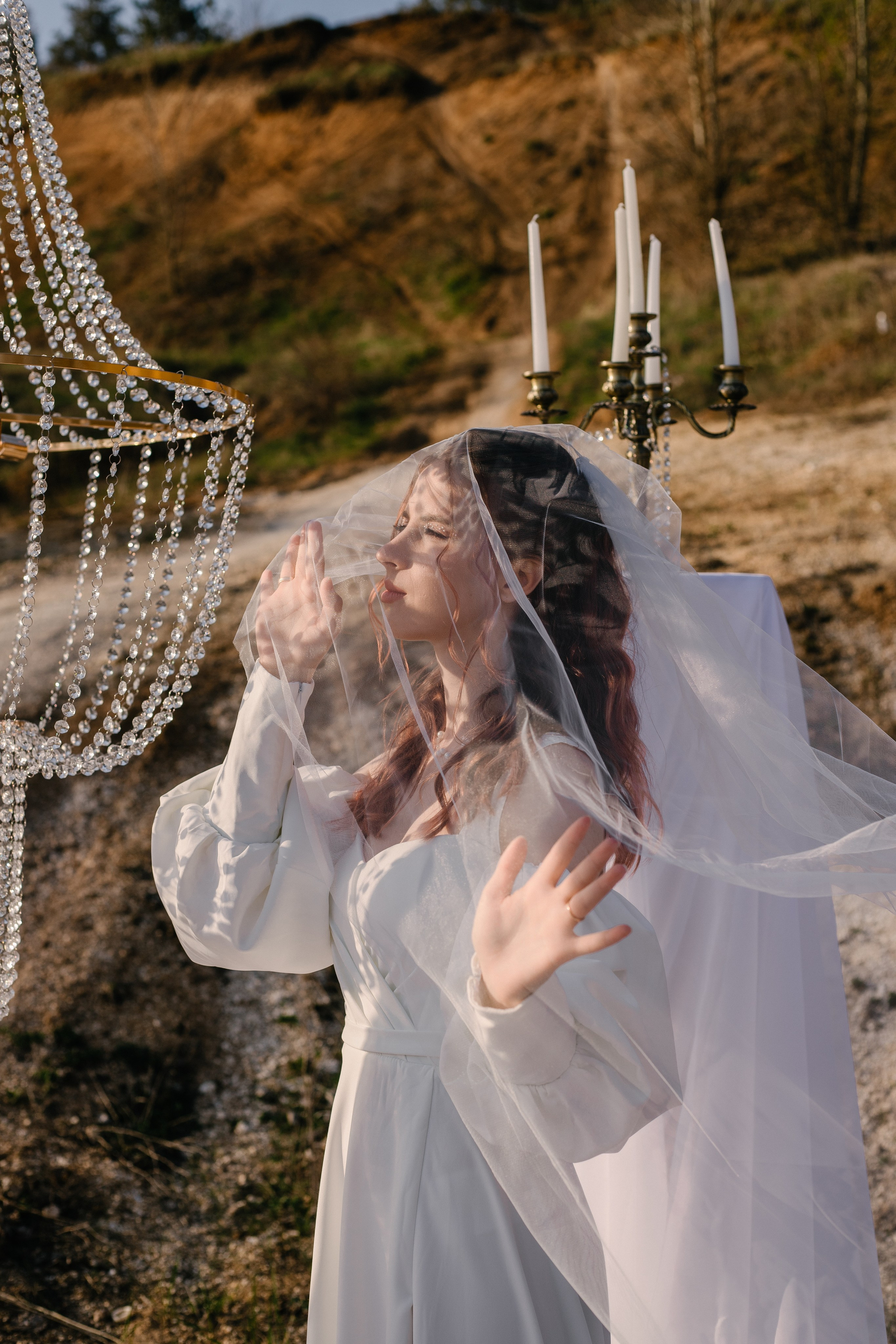 25WED A&V. Свадебный фотограф Тулинова Мария