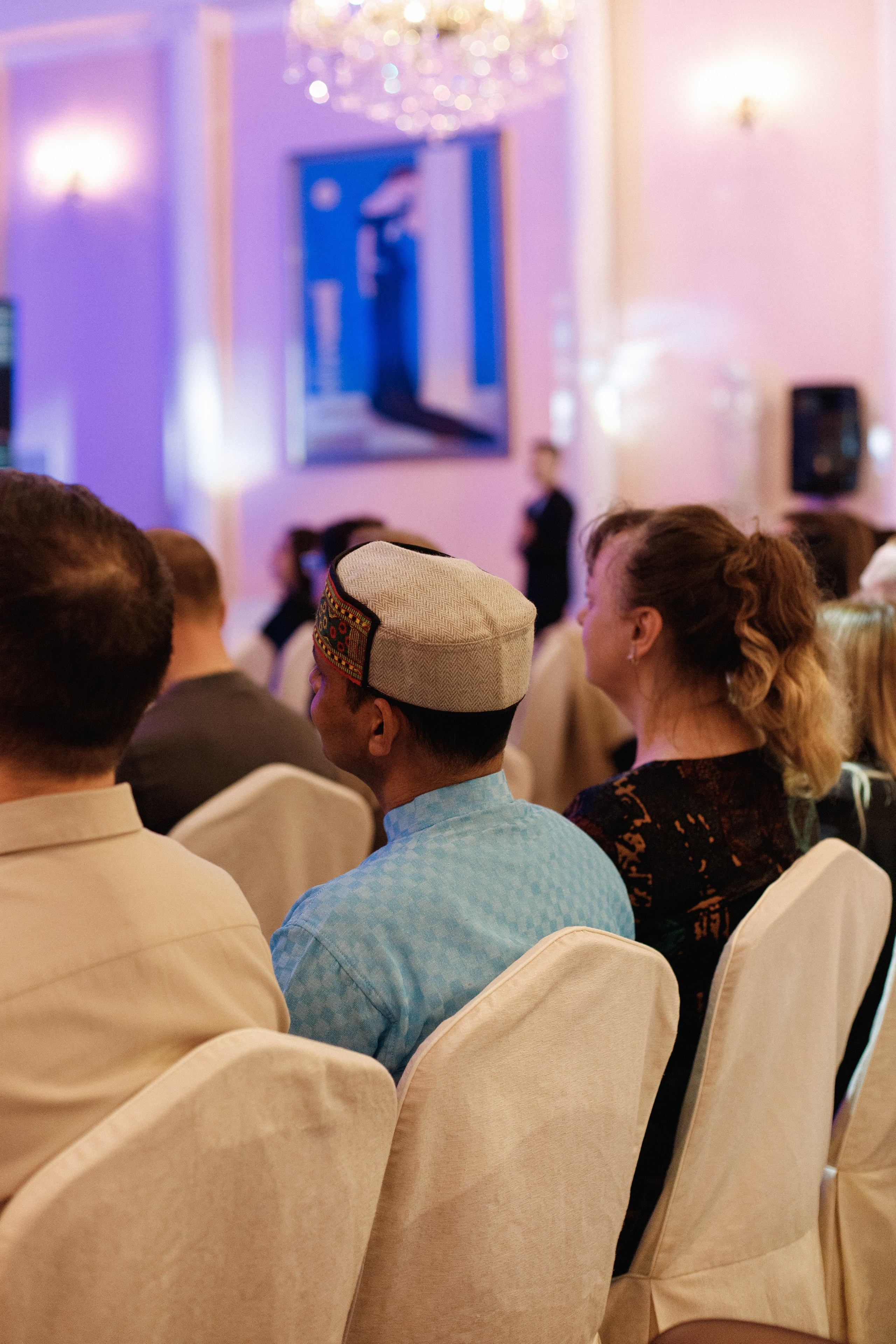 ПРЕМИЯ 2ГИС 2025 [PART I]. СВОИ. ФОТООТЧЕТЫ-СОБЫТИЯ-МЕСТА