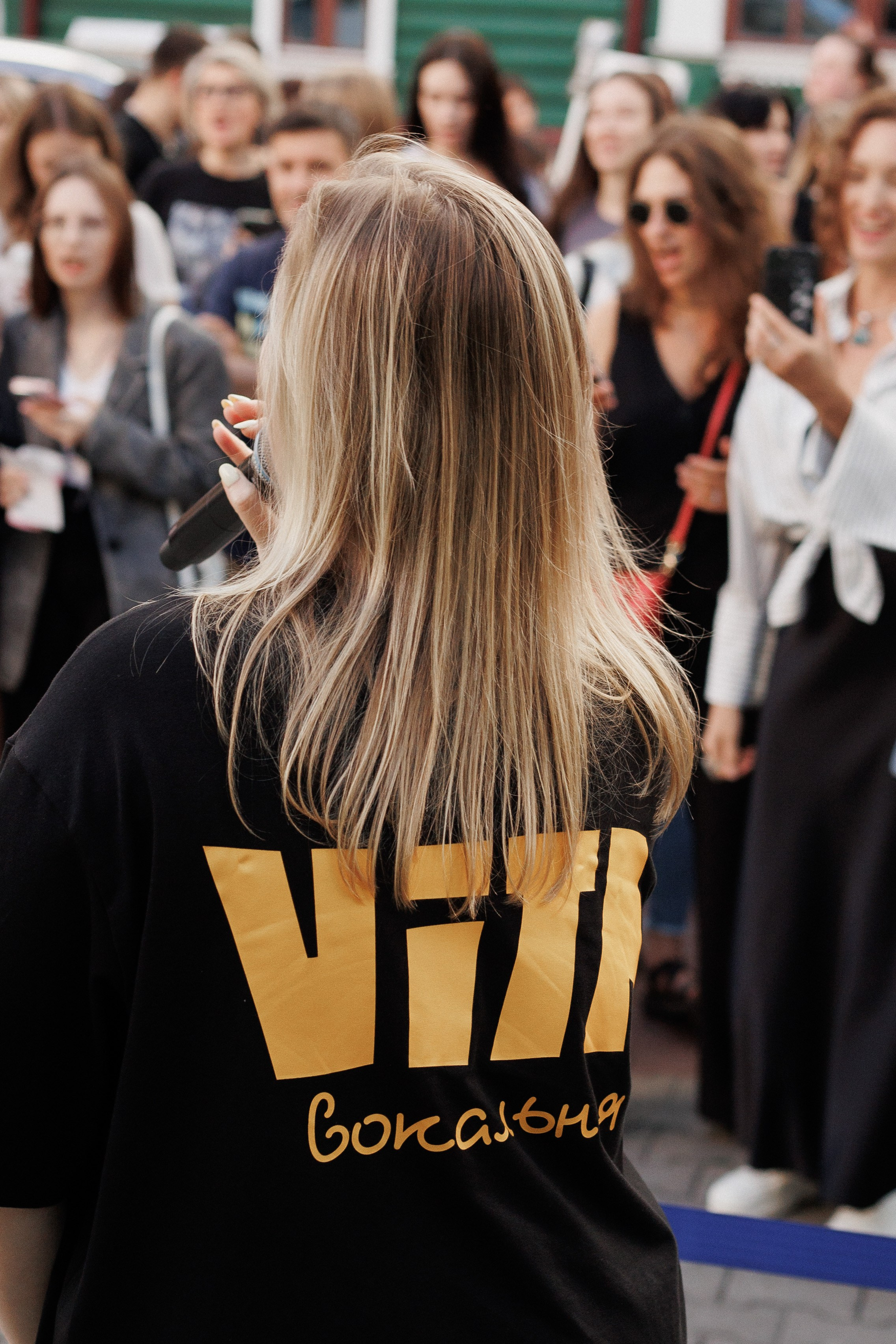 RAKUSA FEST. СВОИ. ФОТООТЧЕТЫ-СОБЫТИЯ-МЕСТА