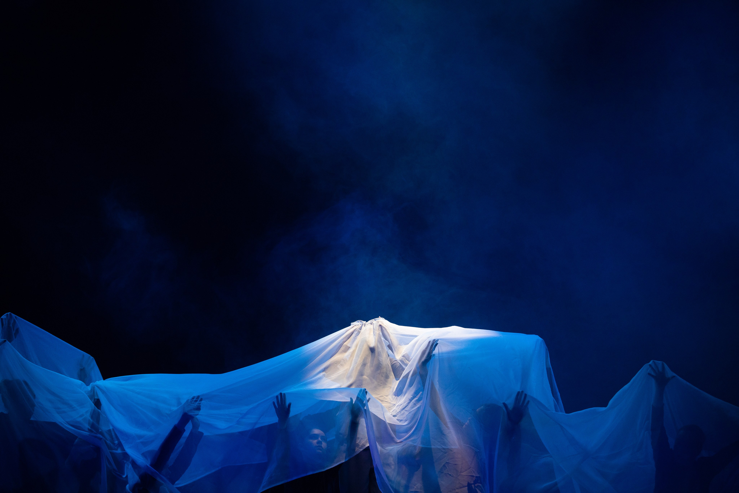 Фестиваль «Страна-Театр-Школа». Фотограф в Москве Виктория Губина