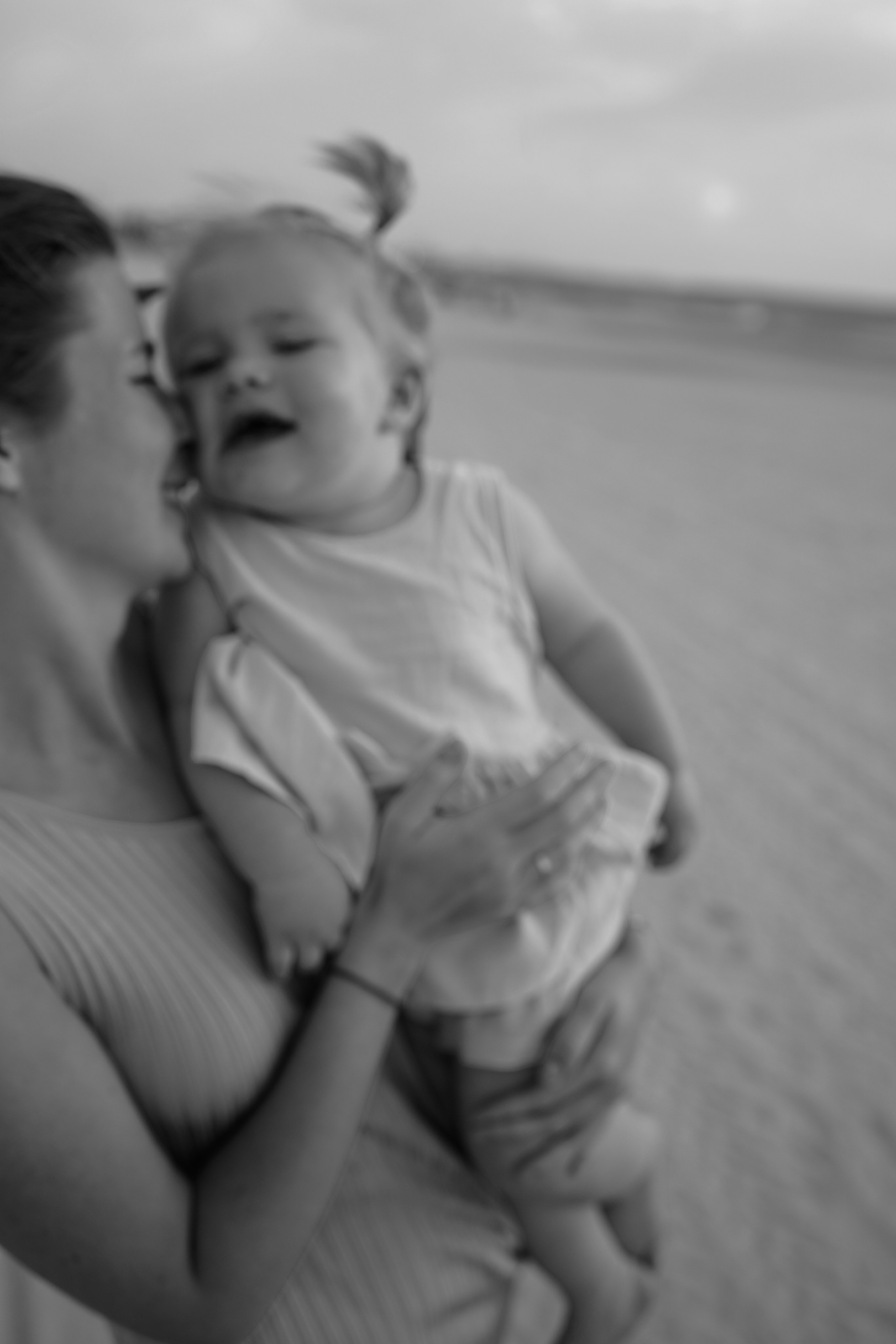 Baby’s first year. Katyavasileva