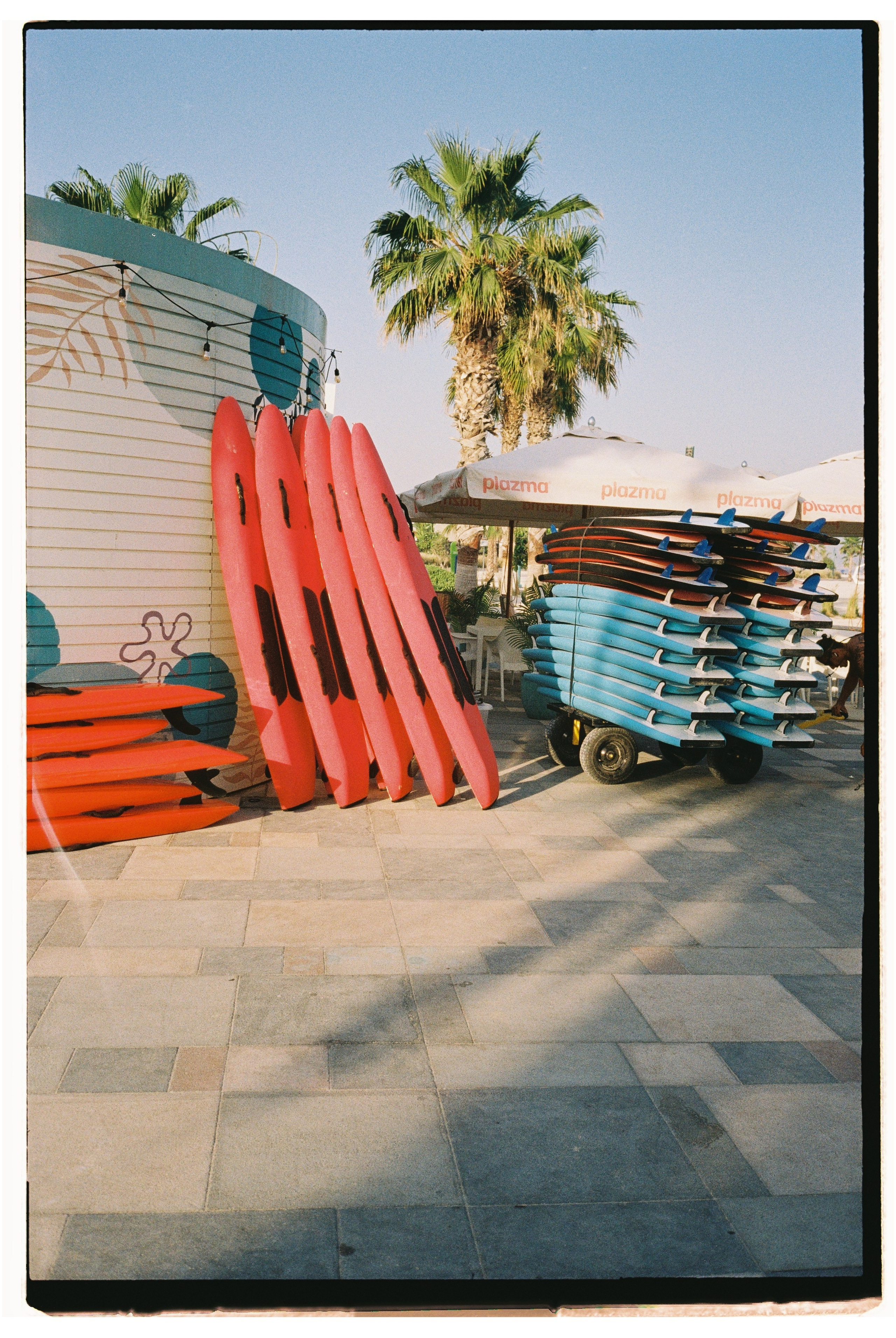 35мм. Katyavasileva