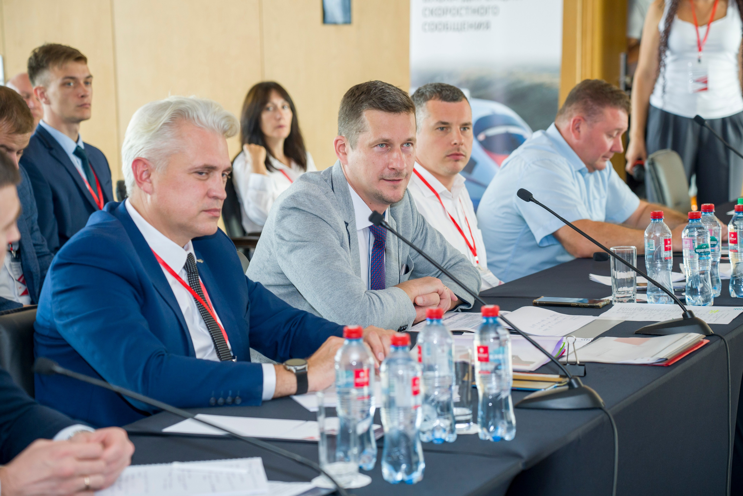 Конференция ржд репортаж фотограф. Фотограф в Санкт-Петербурге. Репортажная и все съёмки для бизнеса