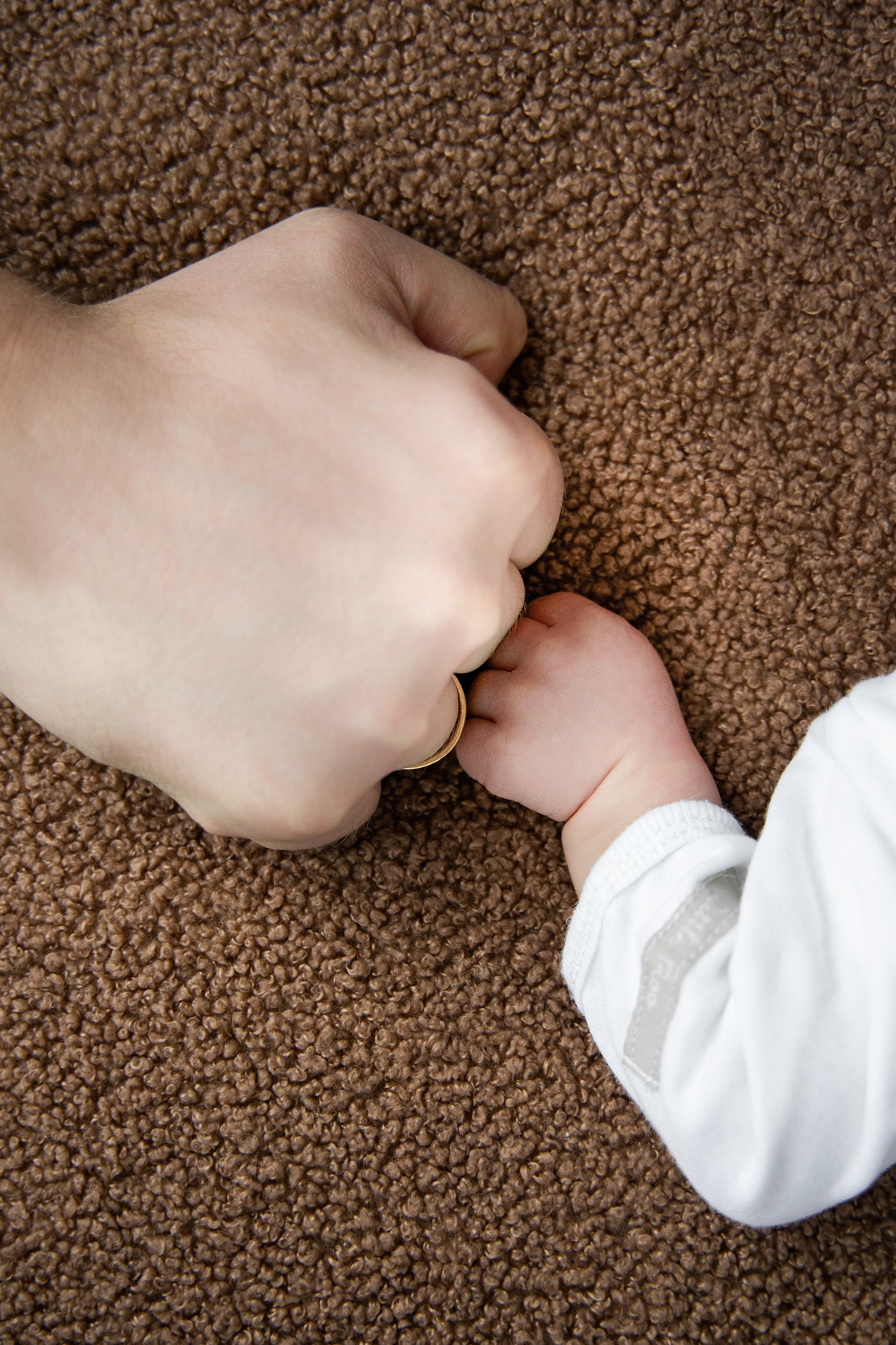 Пакет № 3 Премиум. Фотограф Москва Подольск МО