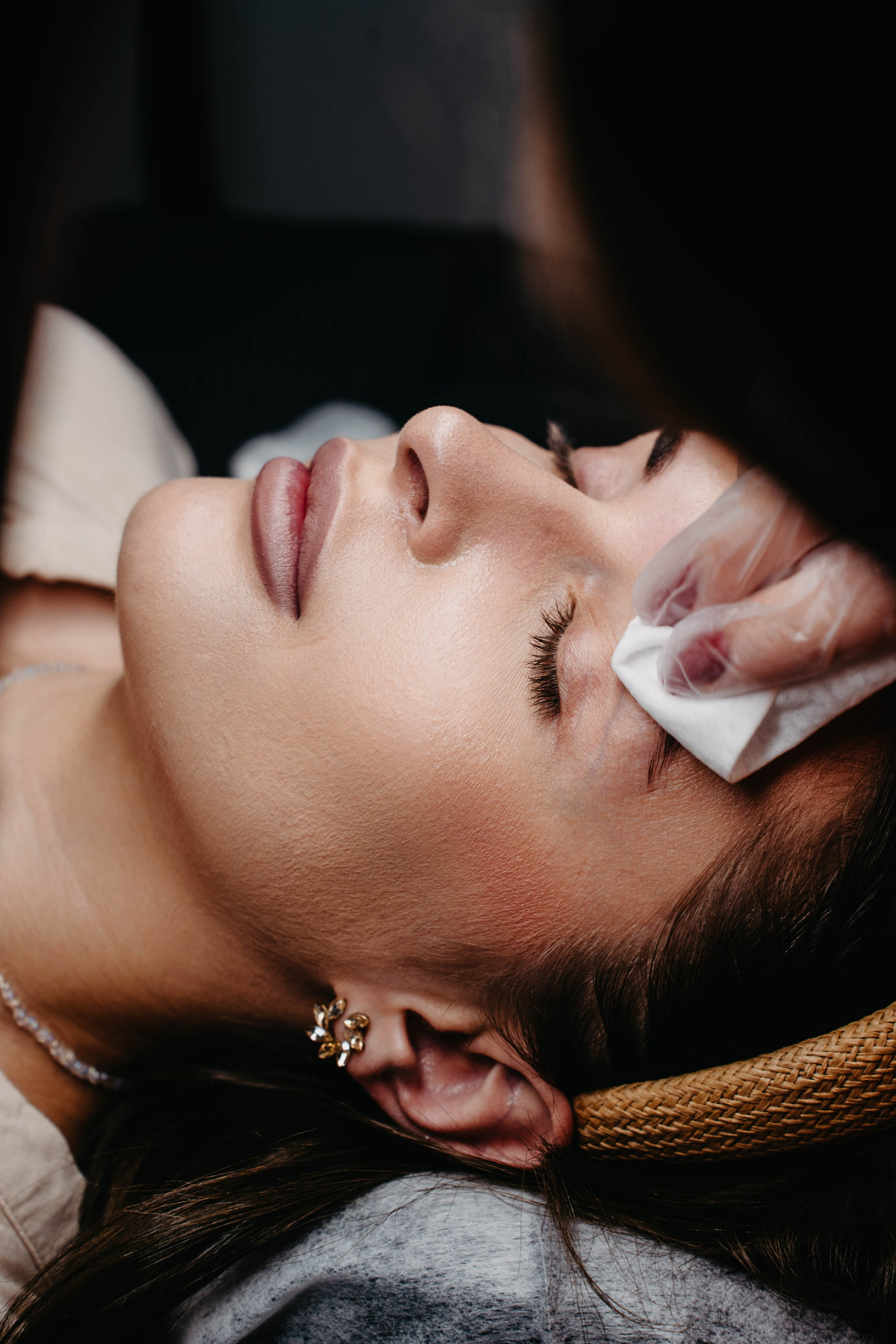 ALTMAN LAB. Фотограф Абакумова Анастасия