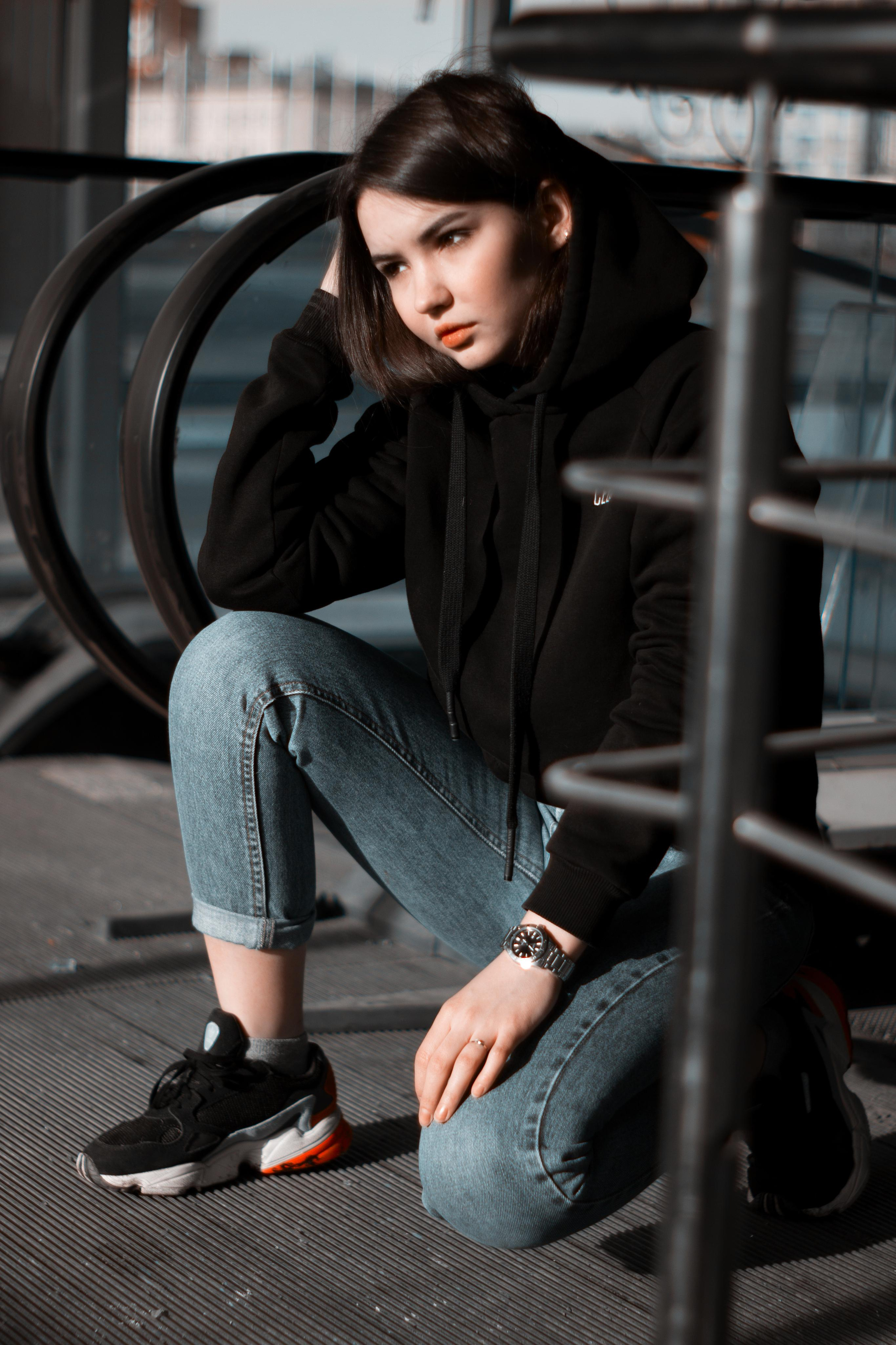 Натурная. Фотограф Санкт-Петербург | Виктория Вишневская