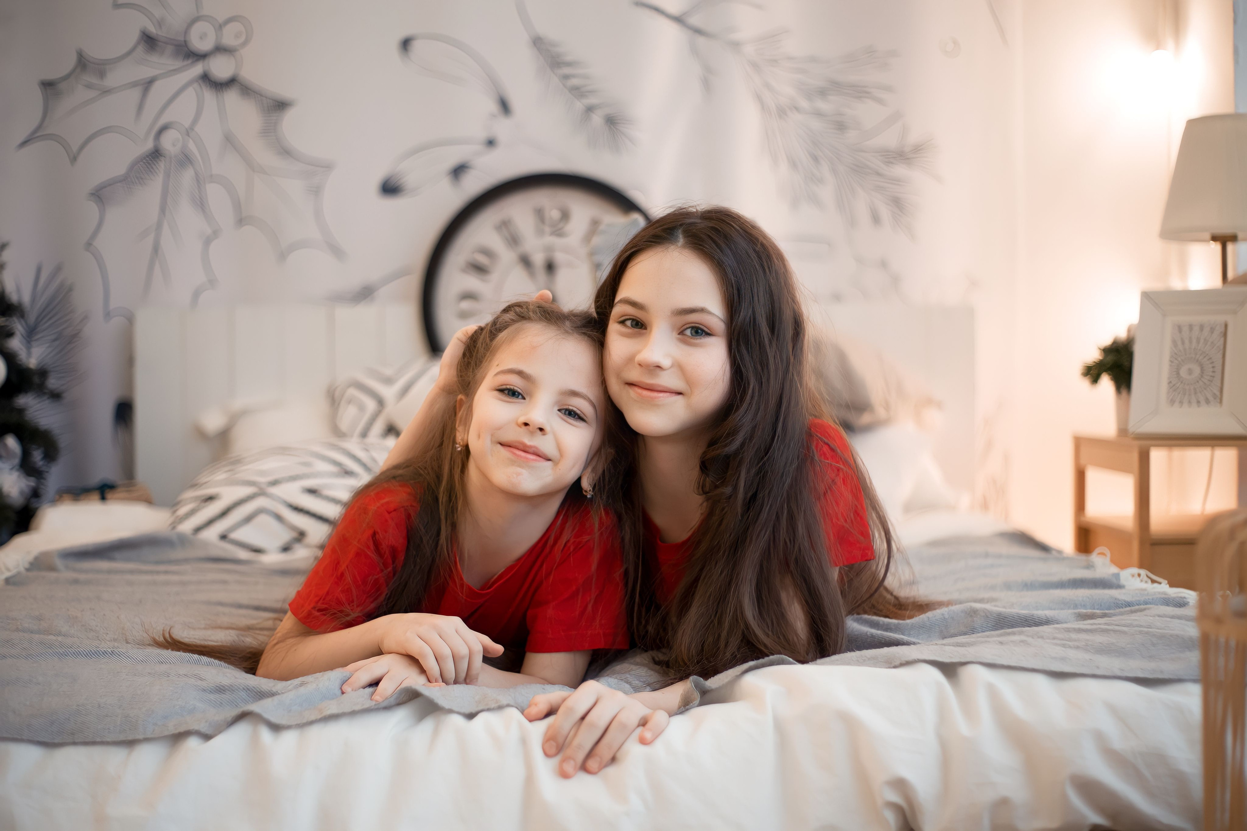 Семейная. Фотограф Санкт-Петербург | Виктория Вишневская