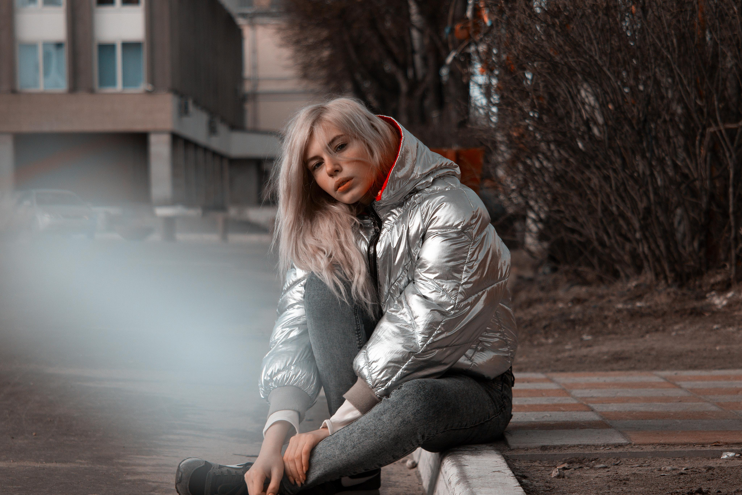 Натурная. Фотограф Санкт-Петербург | Виктория Вишневская