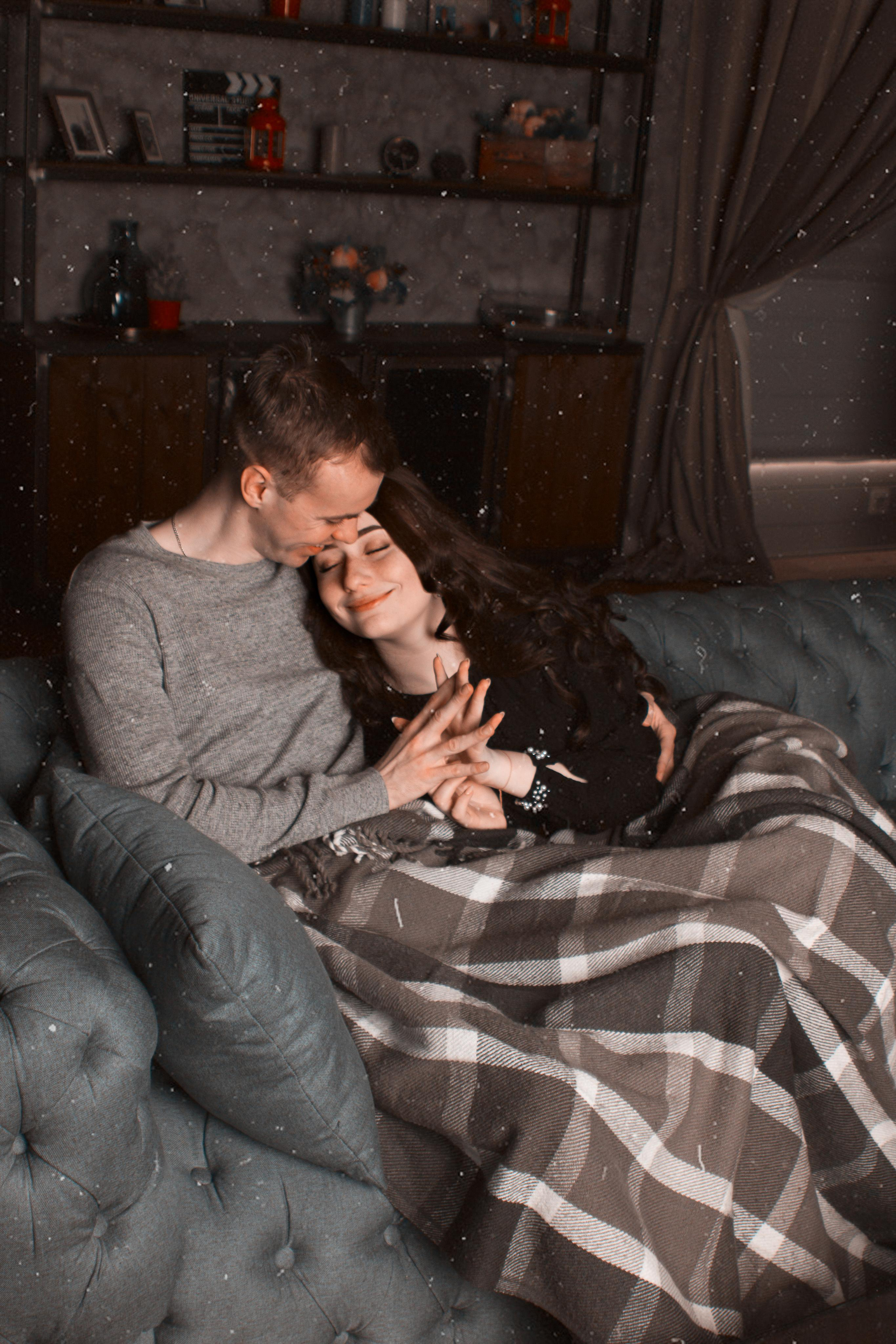 Love Story. Фотограф Санкт-Петербург | Виктория Вишневская