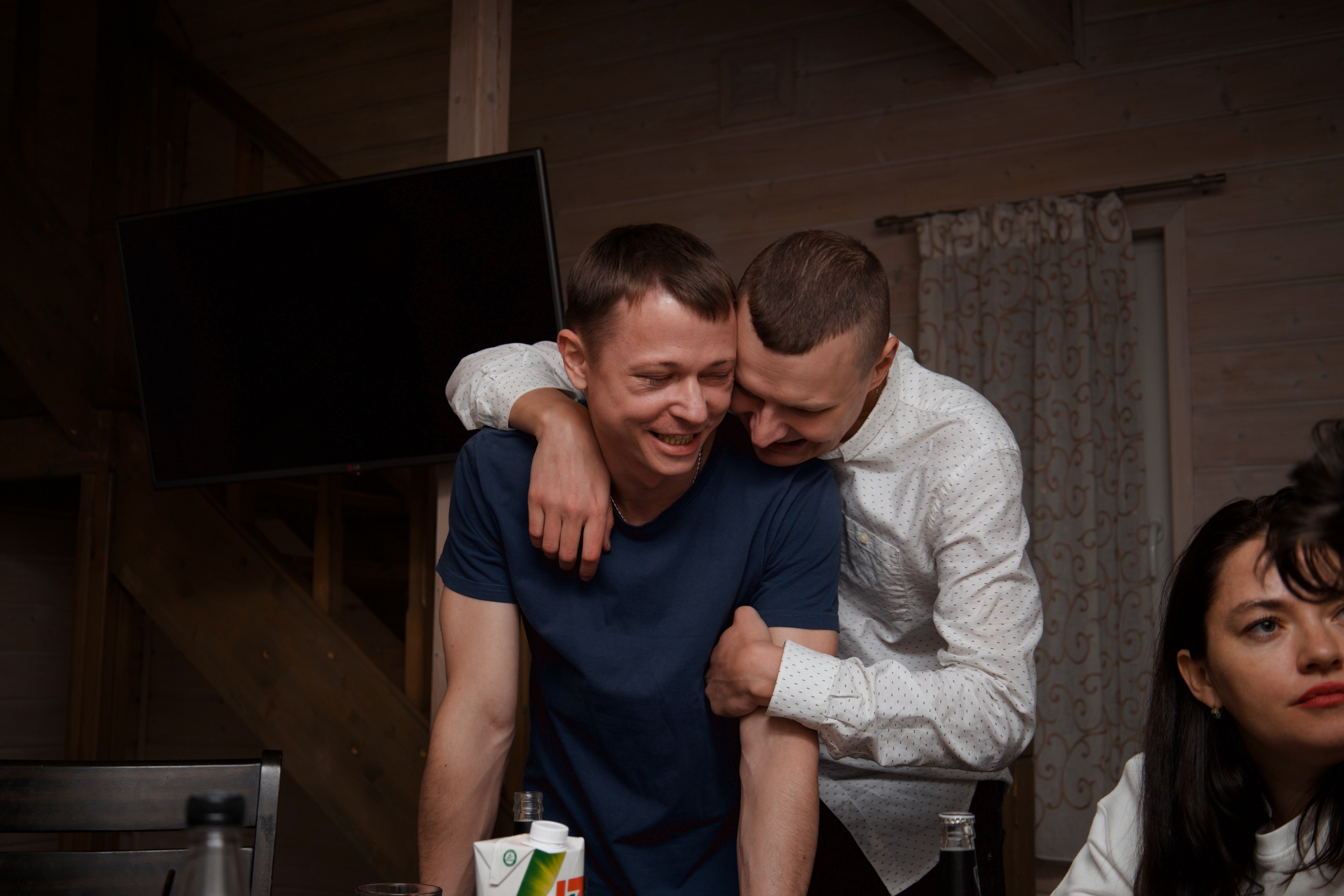 Мероприятия. Фотограф Санкт-Петербург | Виктория Вишневская