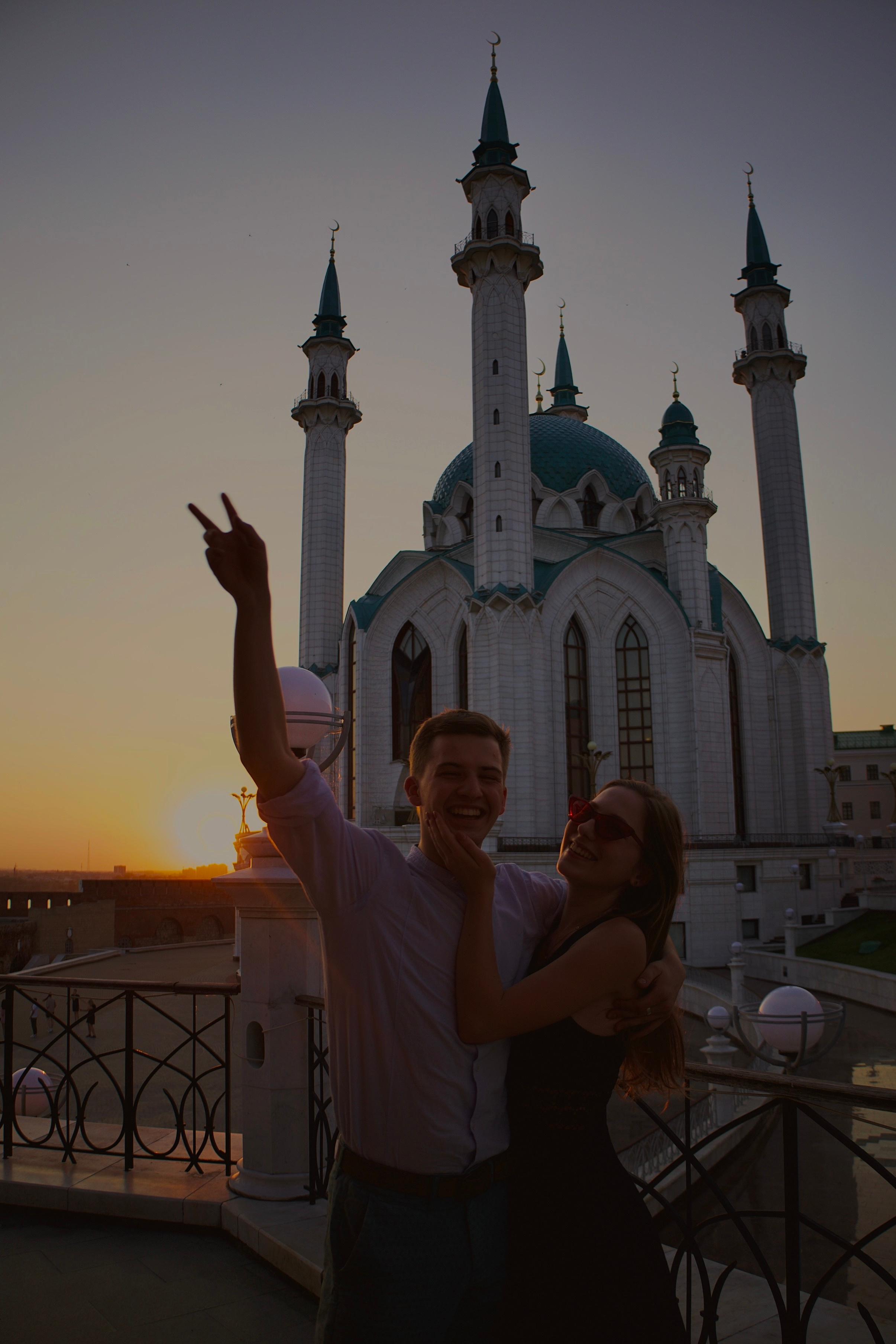 Love Story. Фотограф Санкт-Петербург | Виктория Вишневская