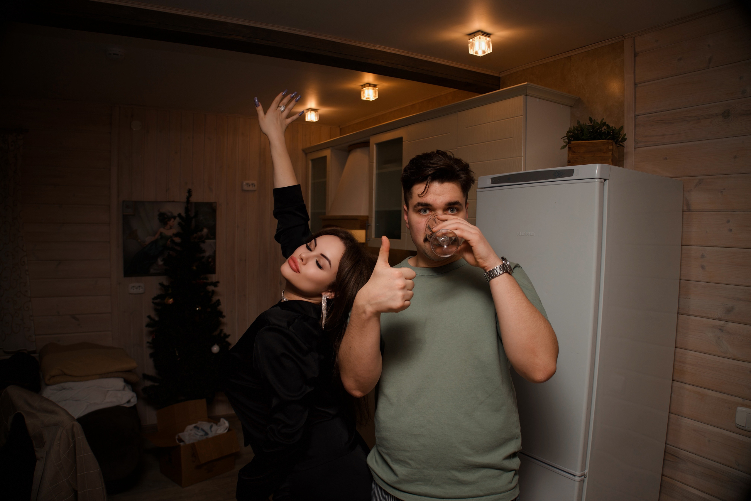 Мероприятия. Фотограф Санкт-Петербург | Виктория Вишневская