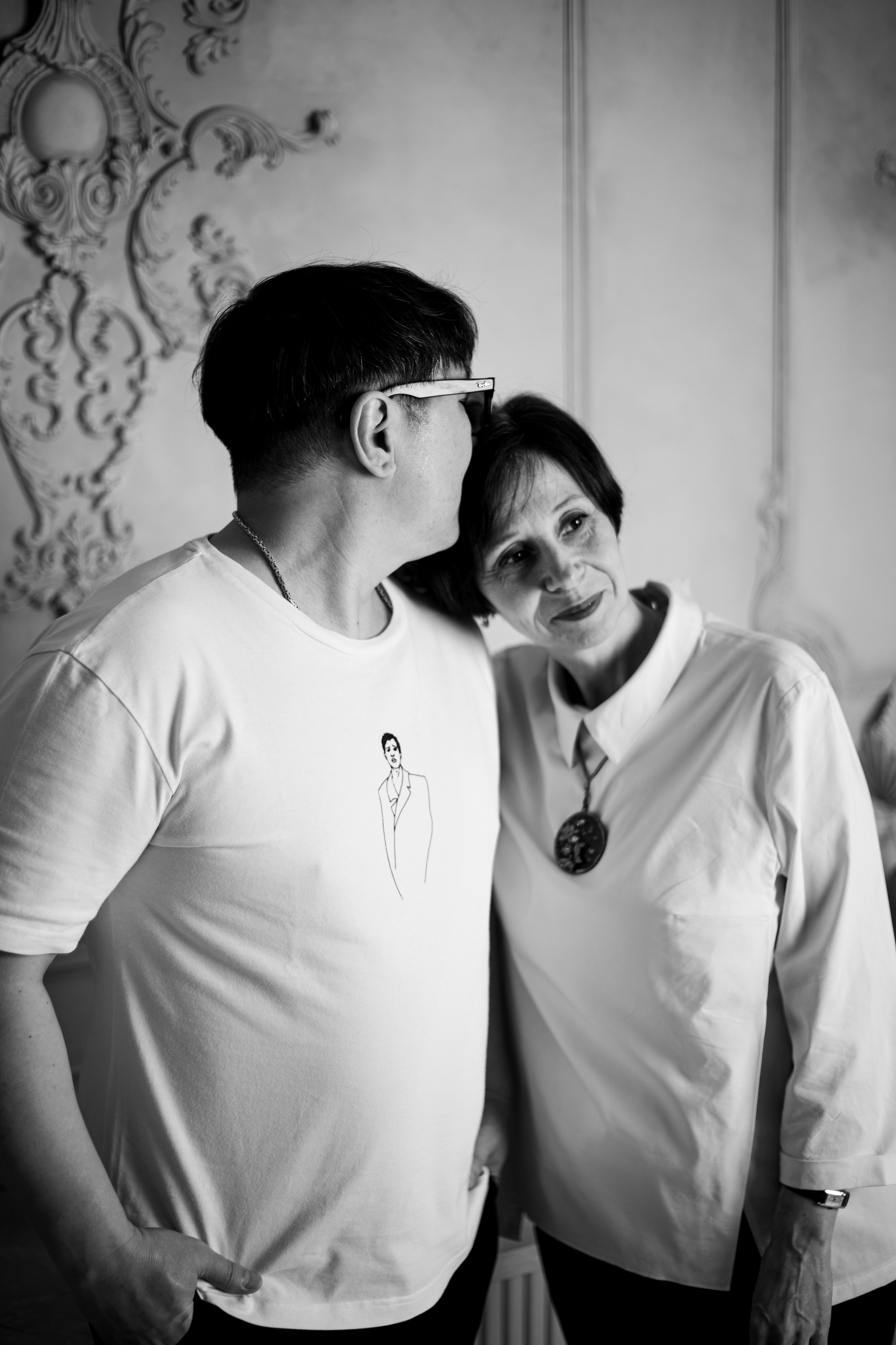 Семейная. Фотограф Санкт-Петербург | Виктория Вишневская