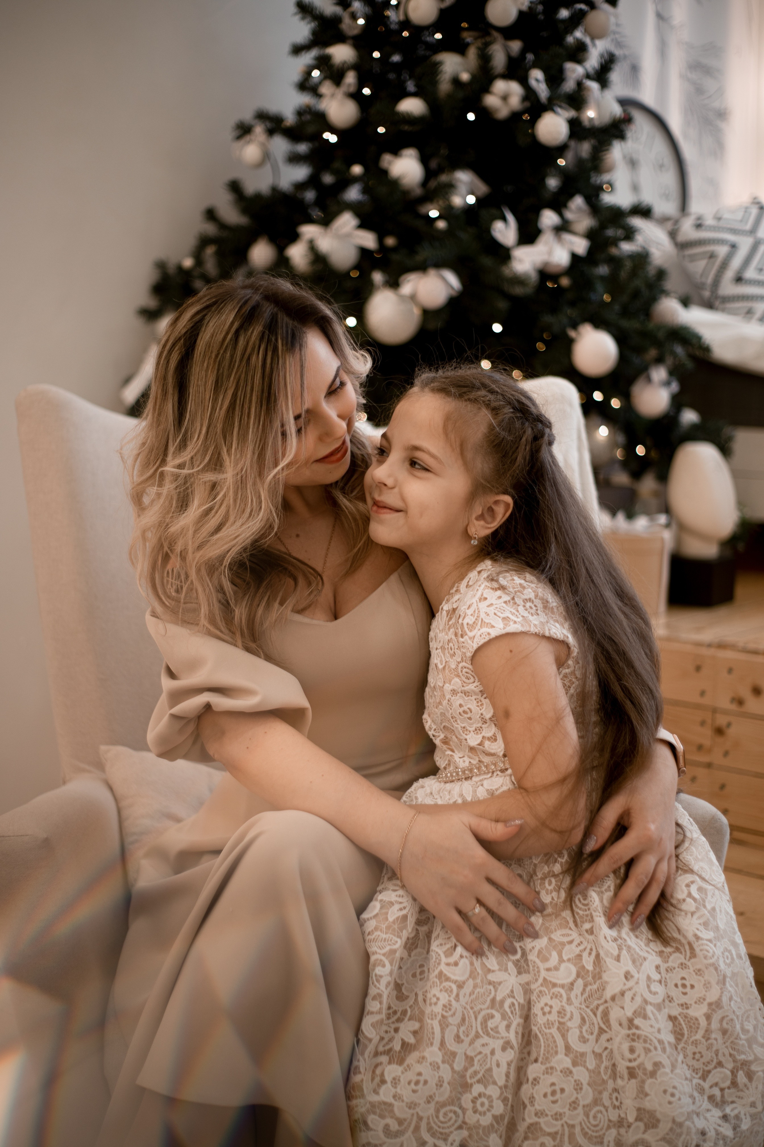 Семейная. Фотограф Санкт-Петербург | Виктория Вишневская