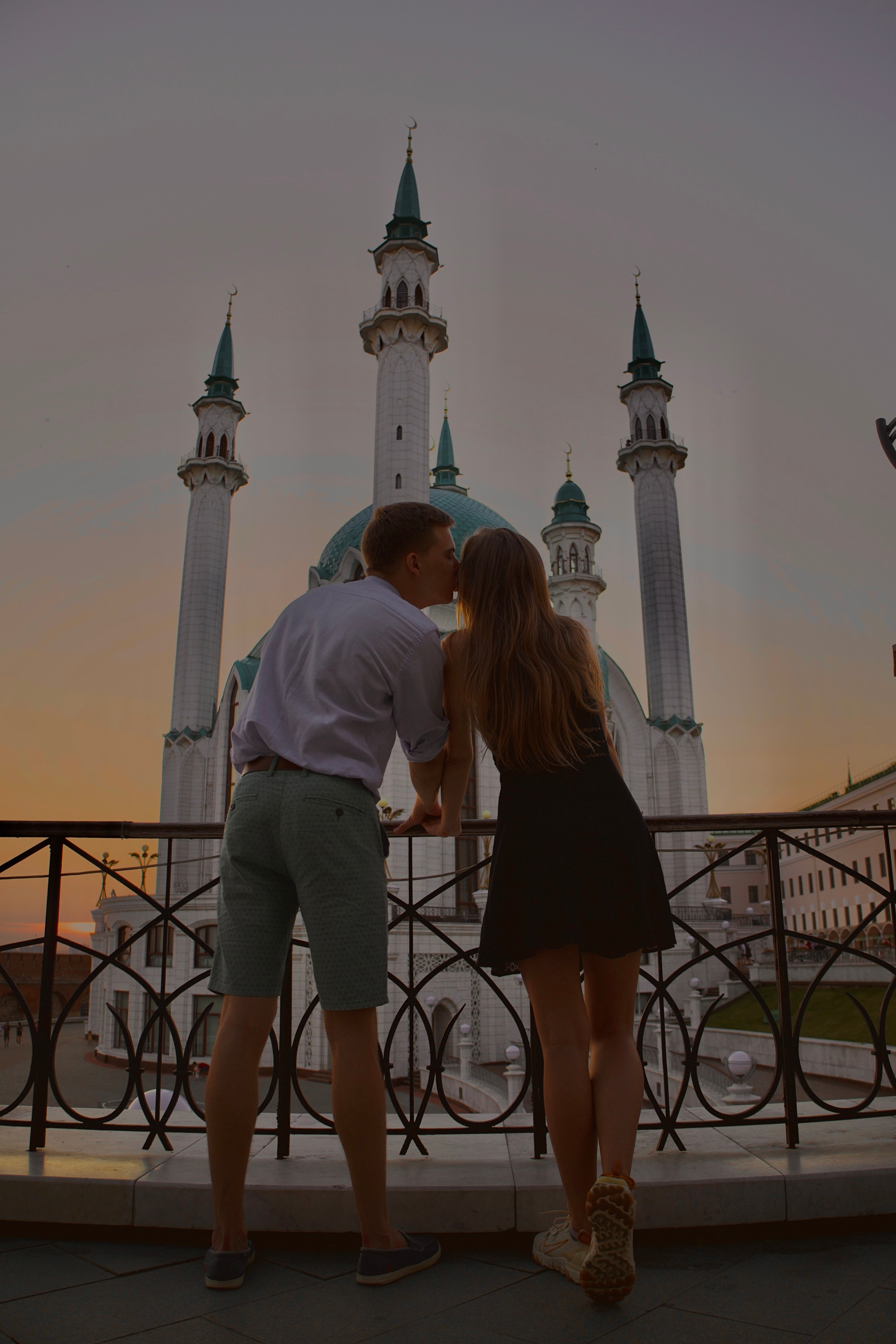 Love Story. Фотограф Санкт-Петербург | Виктория Вишневская