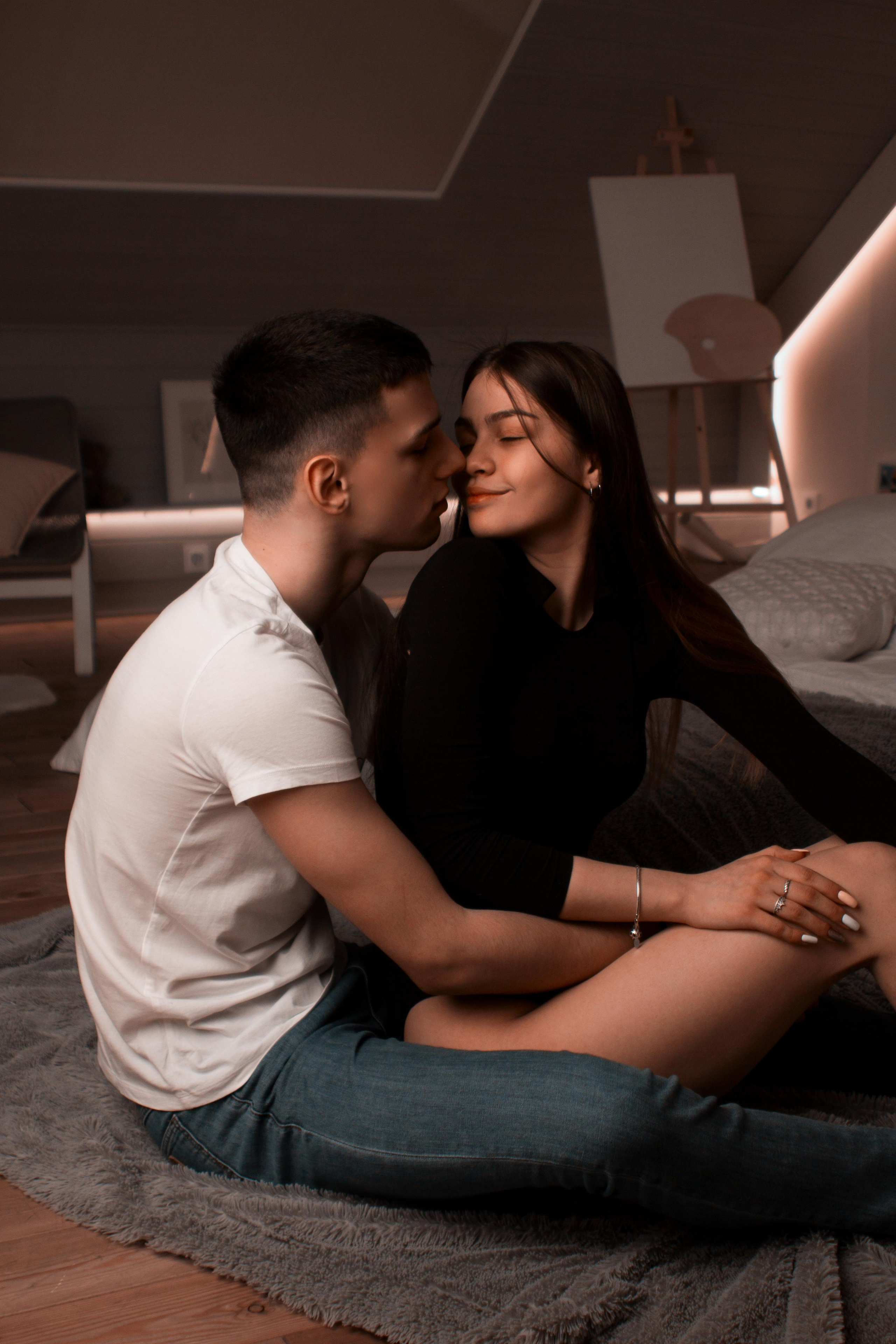 Love Story. Фотограф Санкт-Петербург | Виктория Вишневская