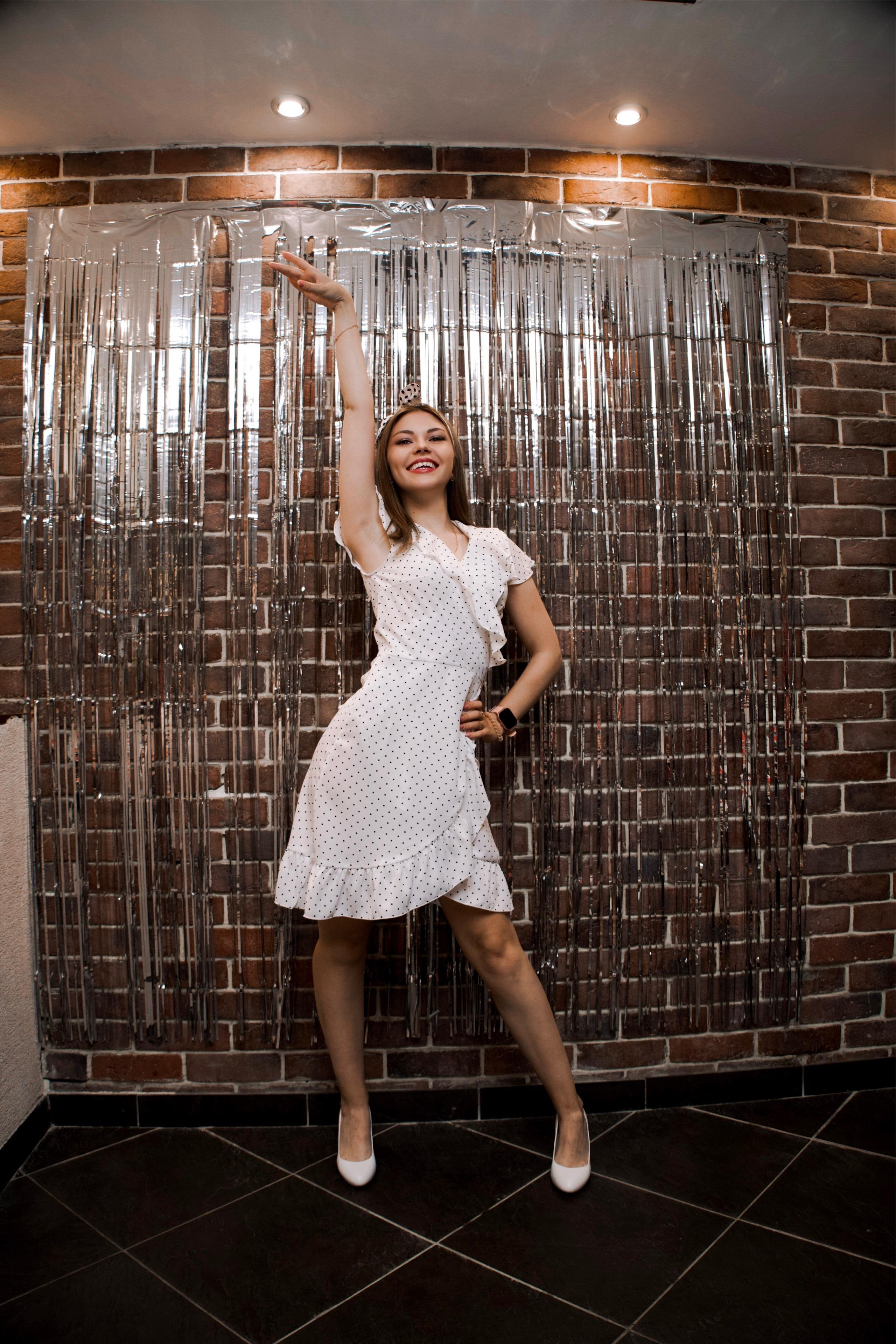 Мероприятия. Фотограф Санкт-Петербург | Виктория Вишневская