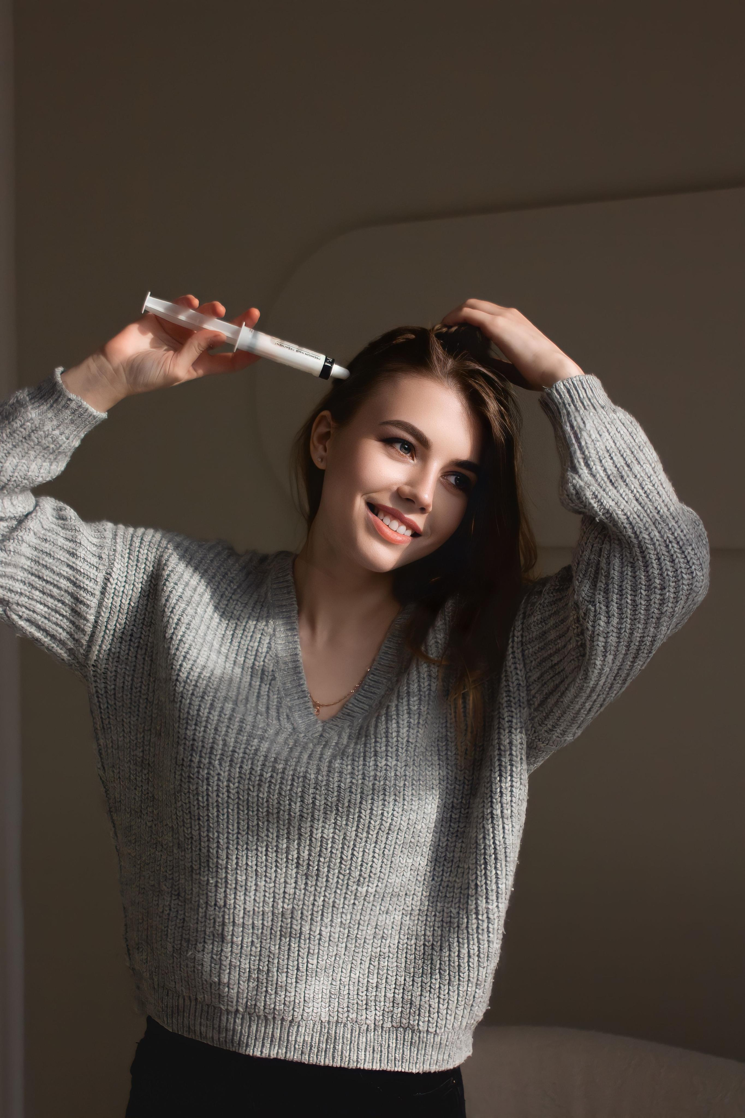 Контент съёмка. Фотограф Санкт-Петербург | Виктория Вишневская