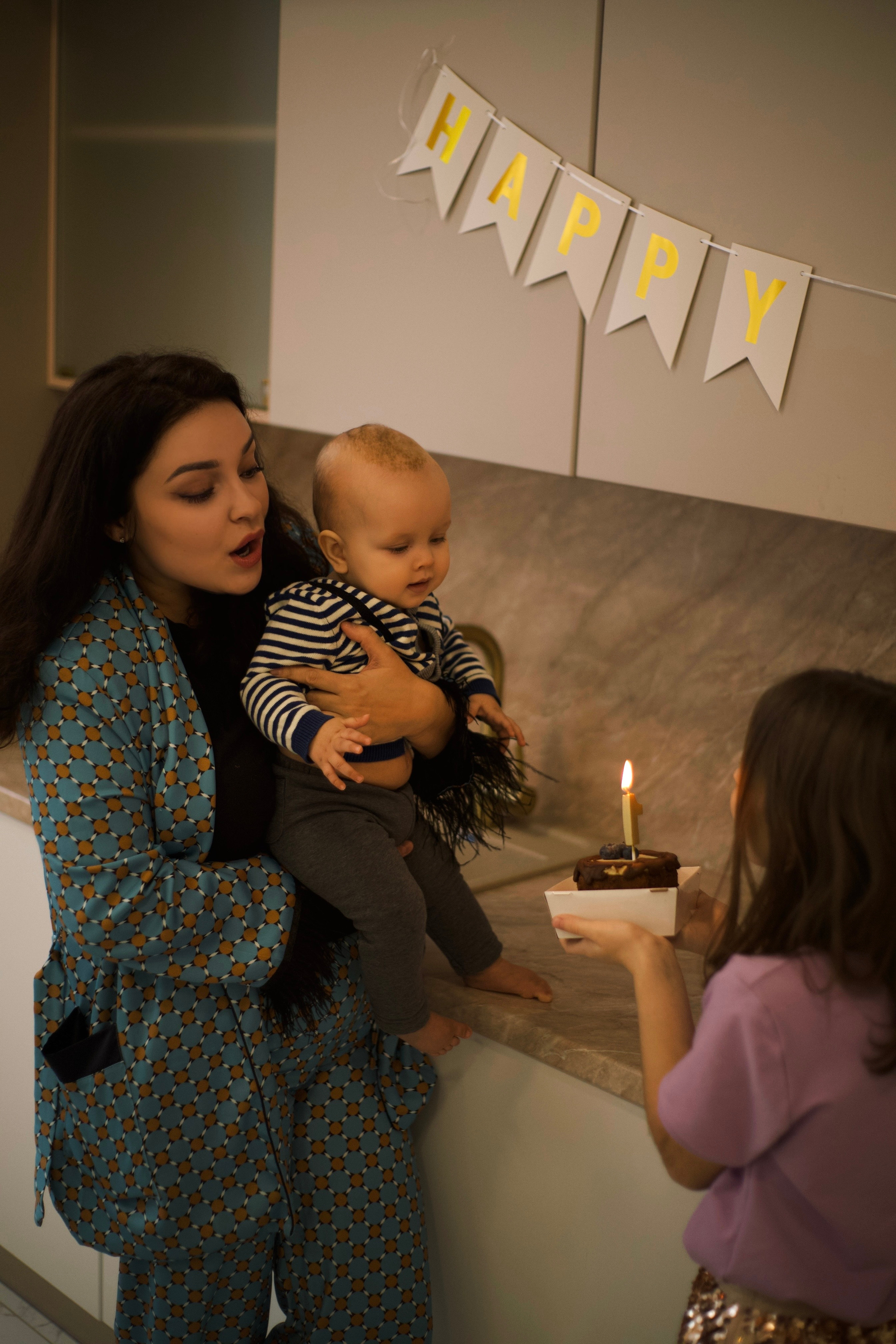 Семейная. Фотограф Санкт-Петербург | Виктория Вишневская