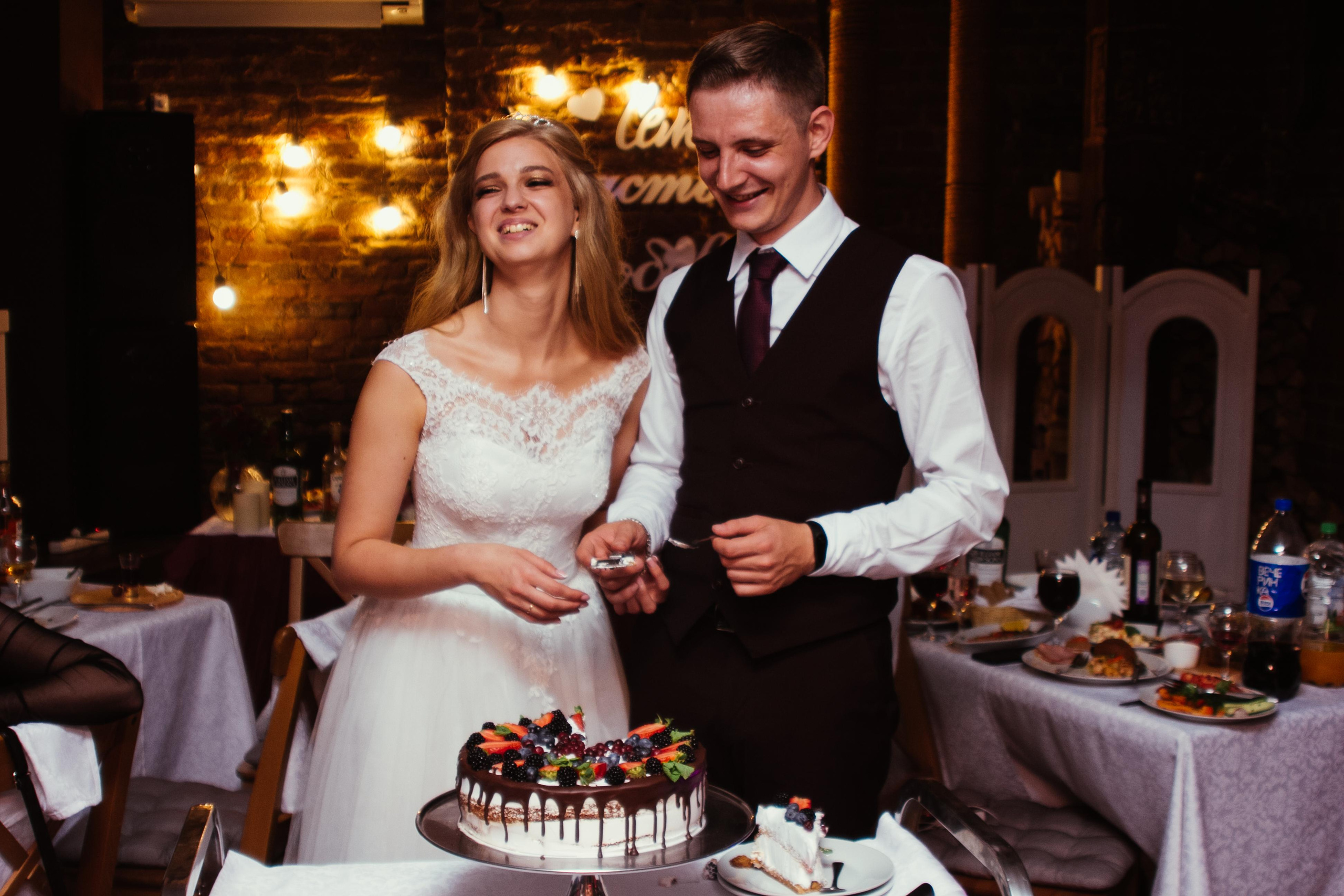 Мероприятия. Фотограф Санкт-Петербург | Виктория Вишневская