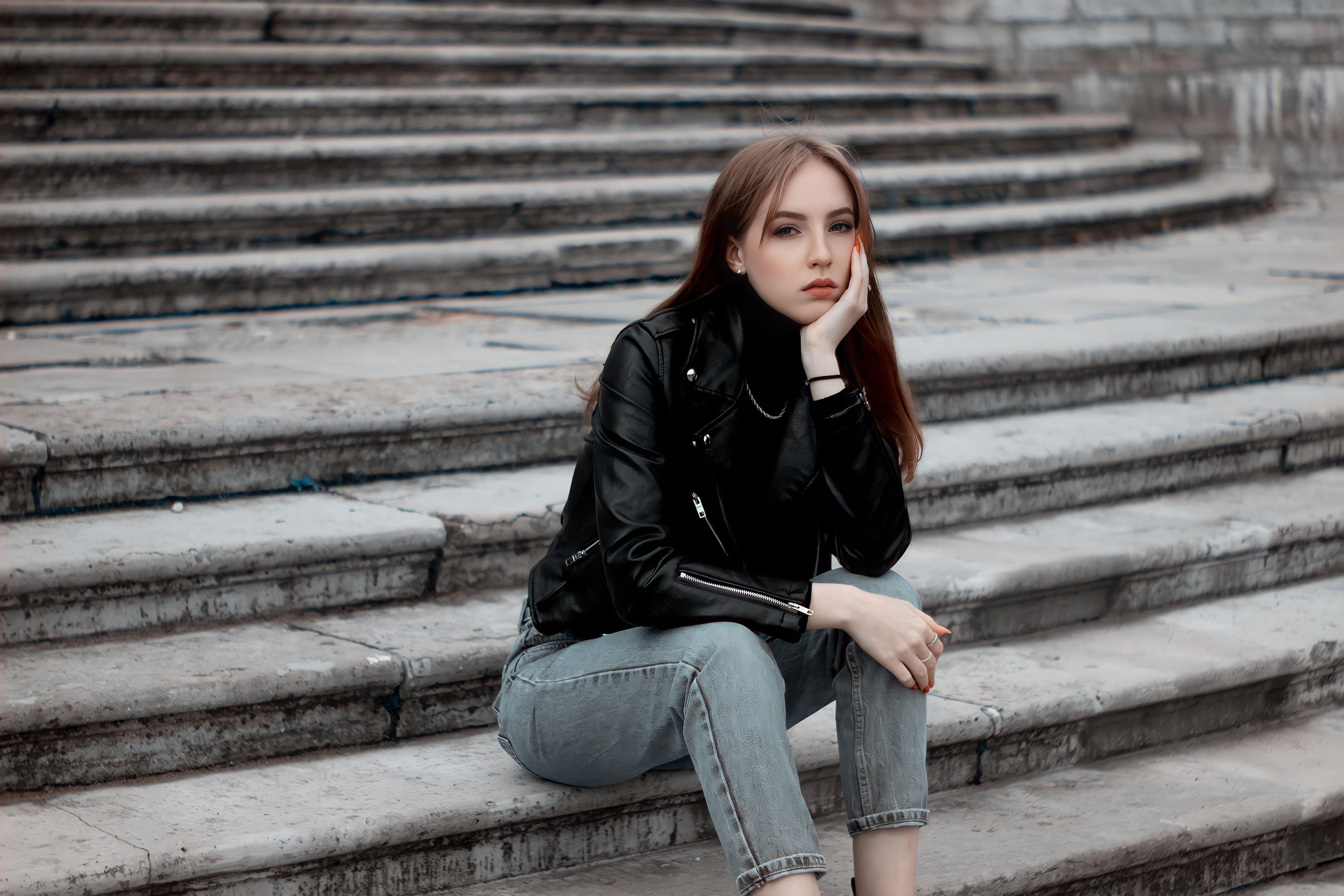 Натурная. Фотограф Санкт-Петербург | Виктория Вишневская