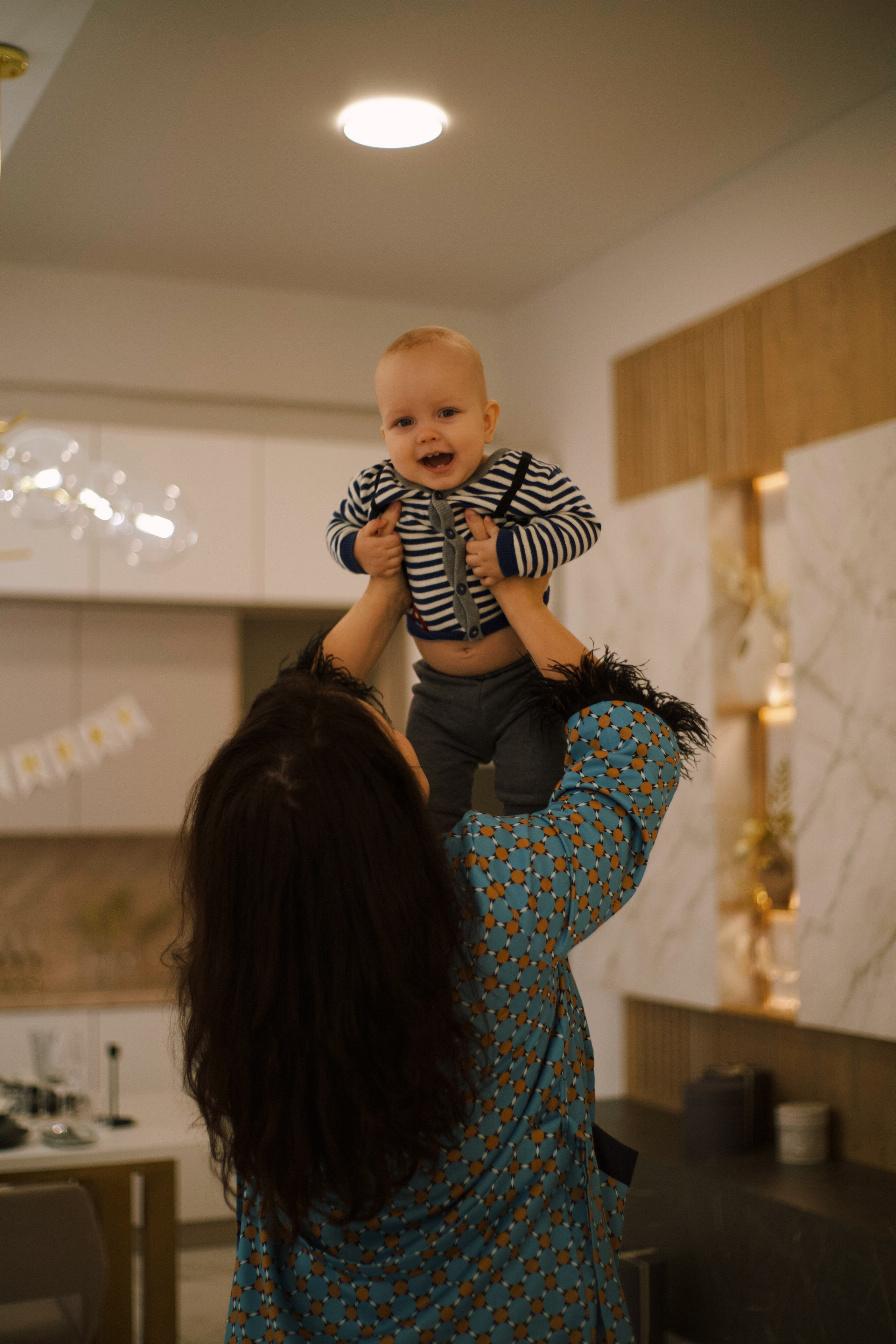 Семейная. Фотограф Санкт-Петербург | Виктория Вишневская
