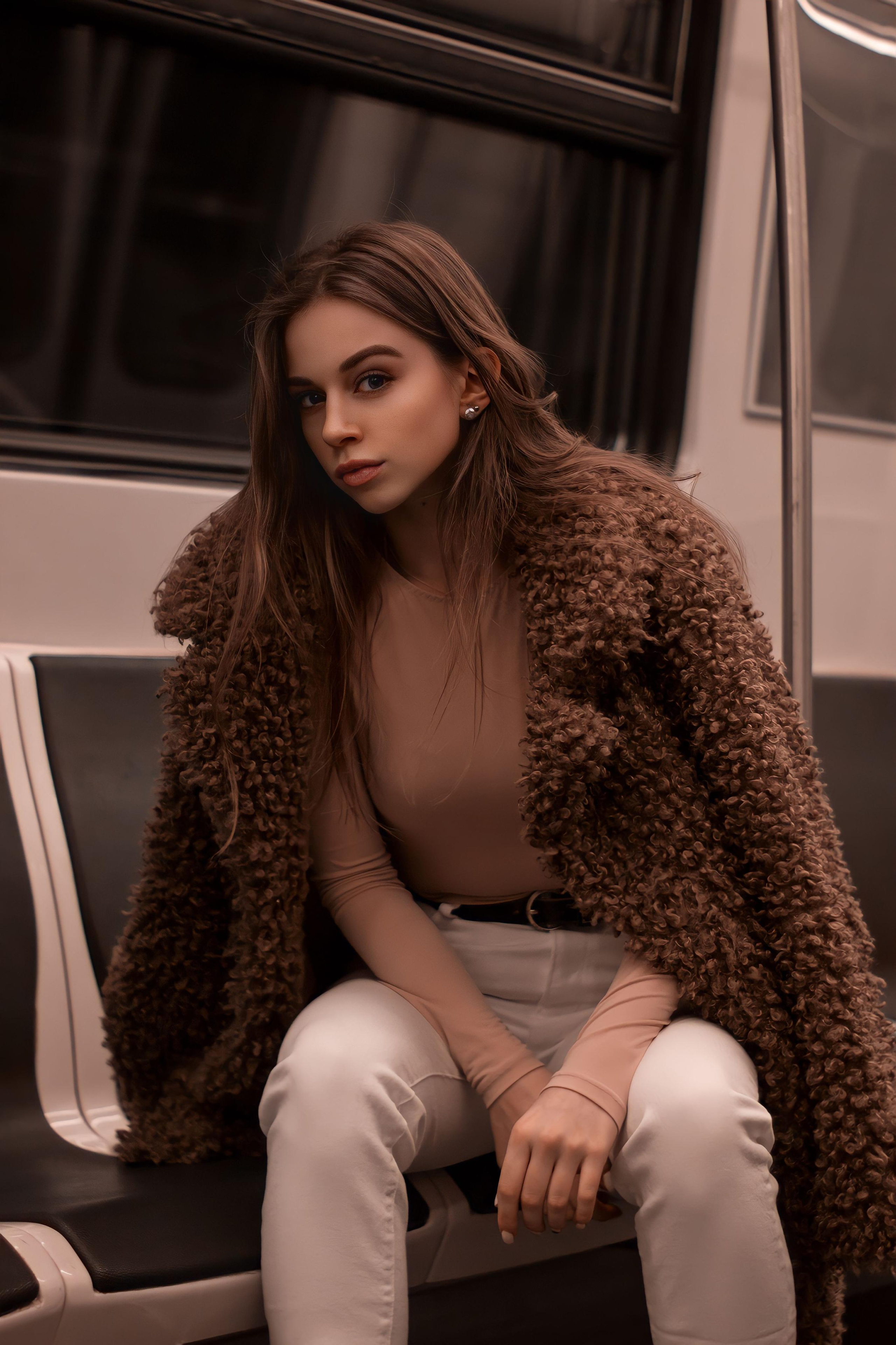 Натурная. Фотограф Санкт-Петербург | Виктория Вишневская